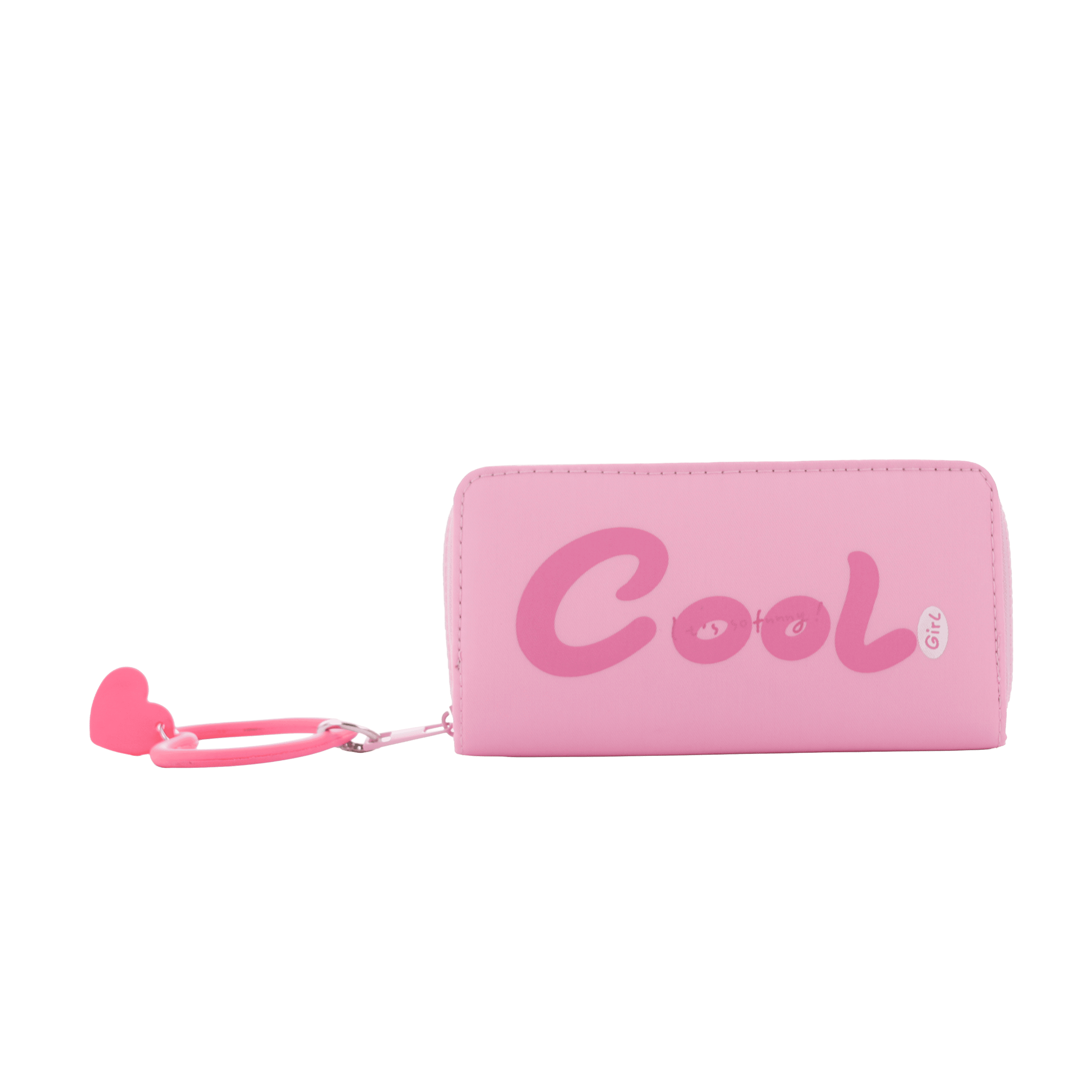 billetera_para_mujer_rosa