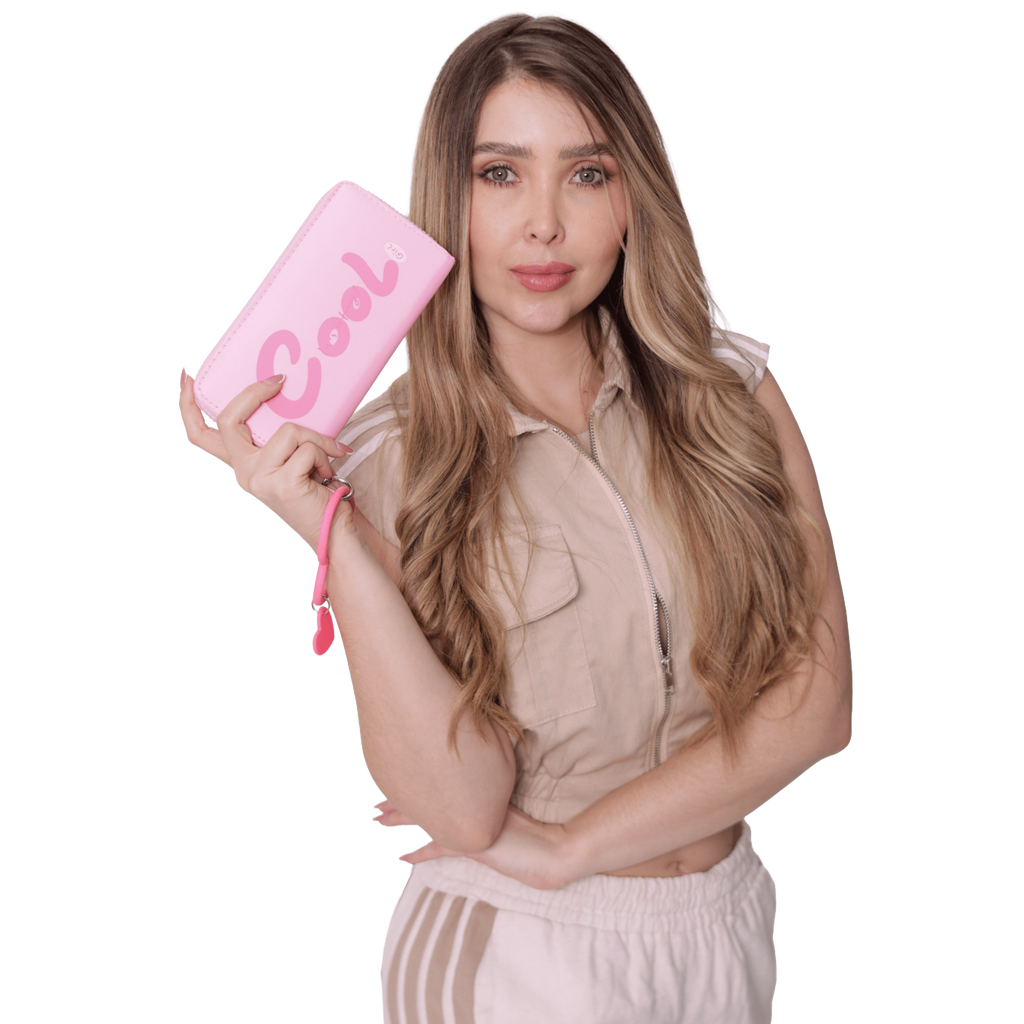billetera_para_mujer_rosa_1