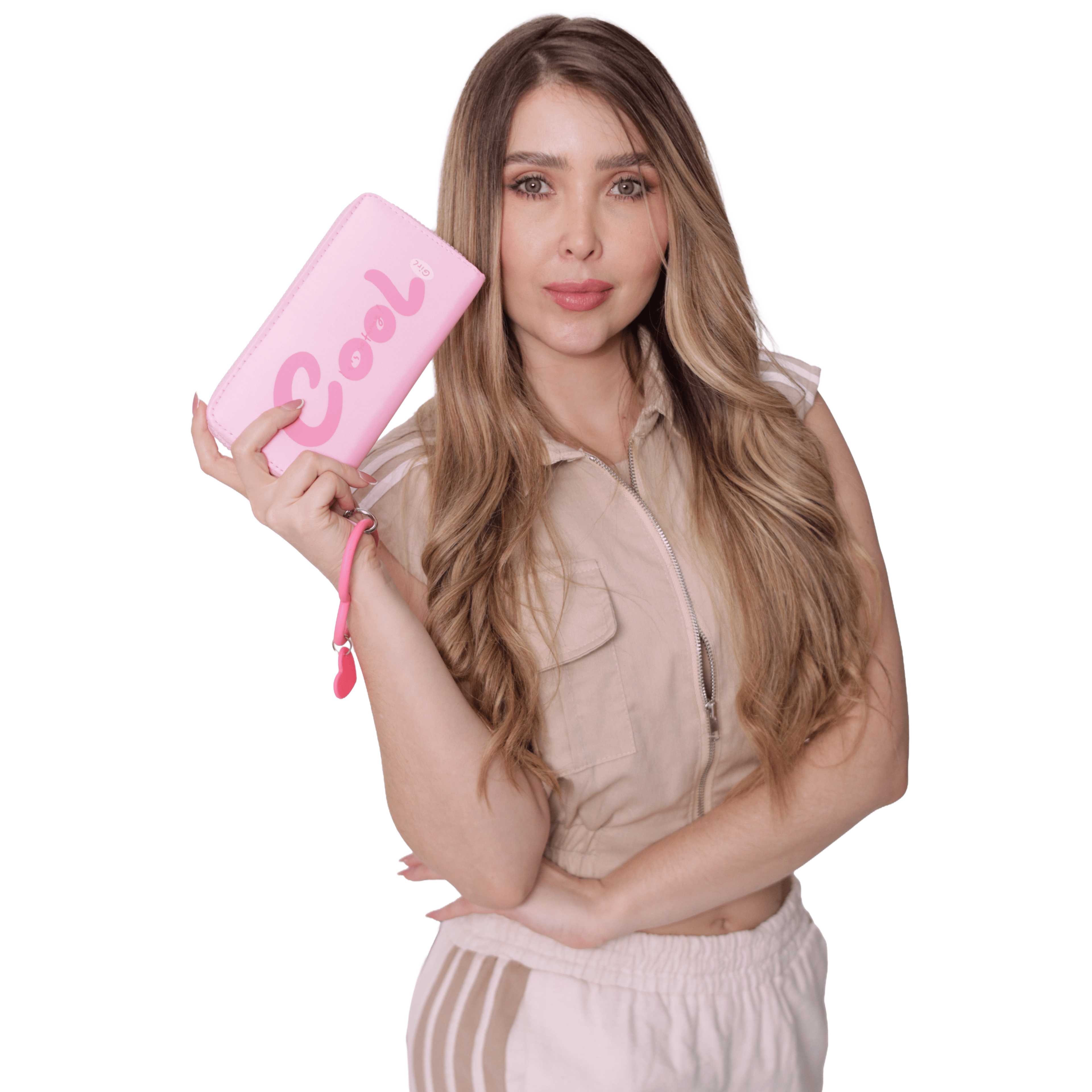 billetera_para_mujer_rosa_1