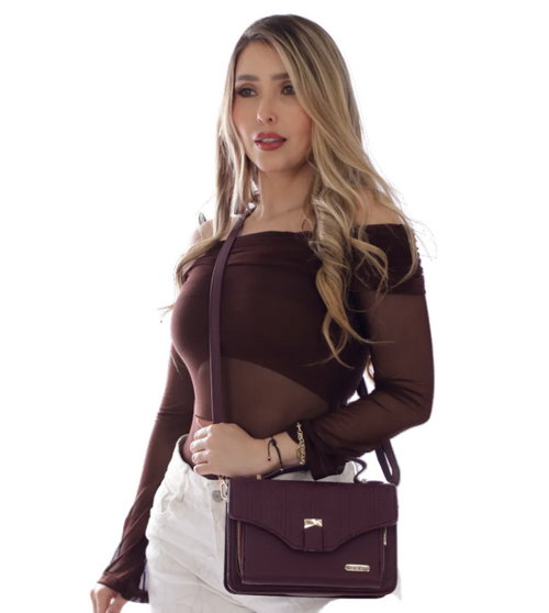 bolso_issei_1310_burdeo_vino 1