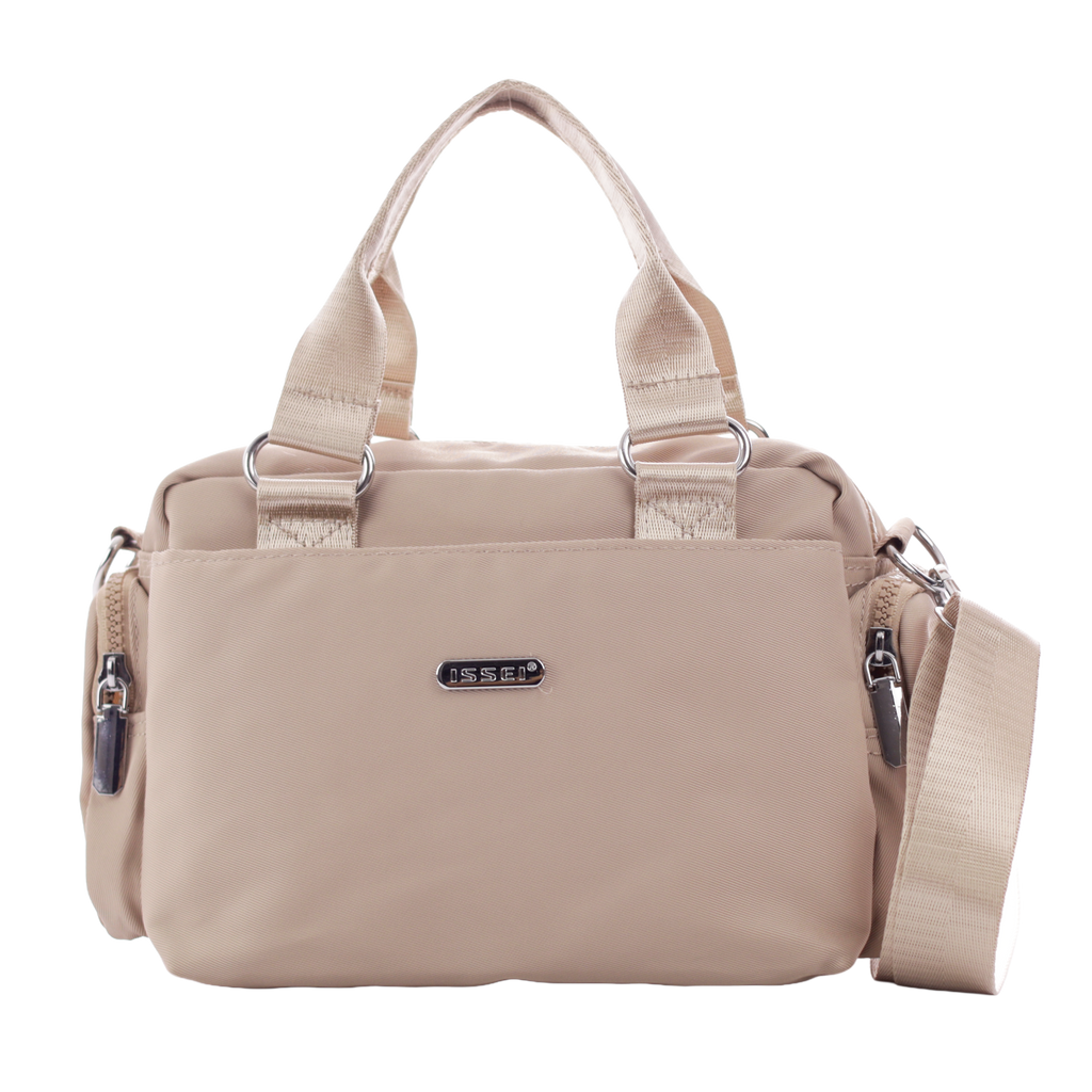 bolso_manos_libres_capuchino