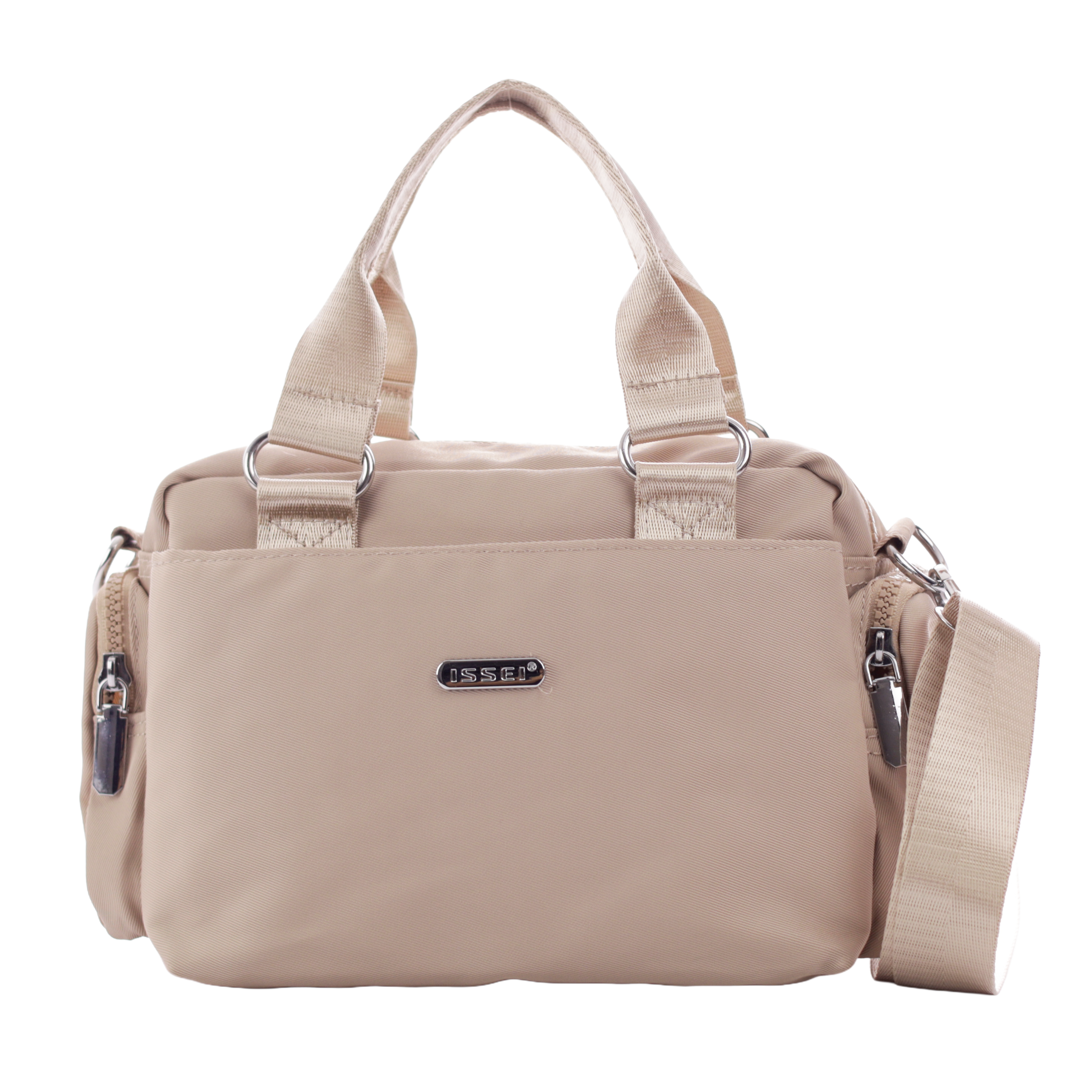 bolso_manos_libres_capuchino