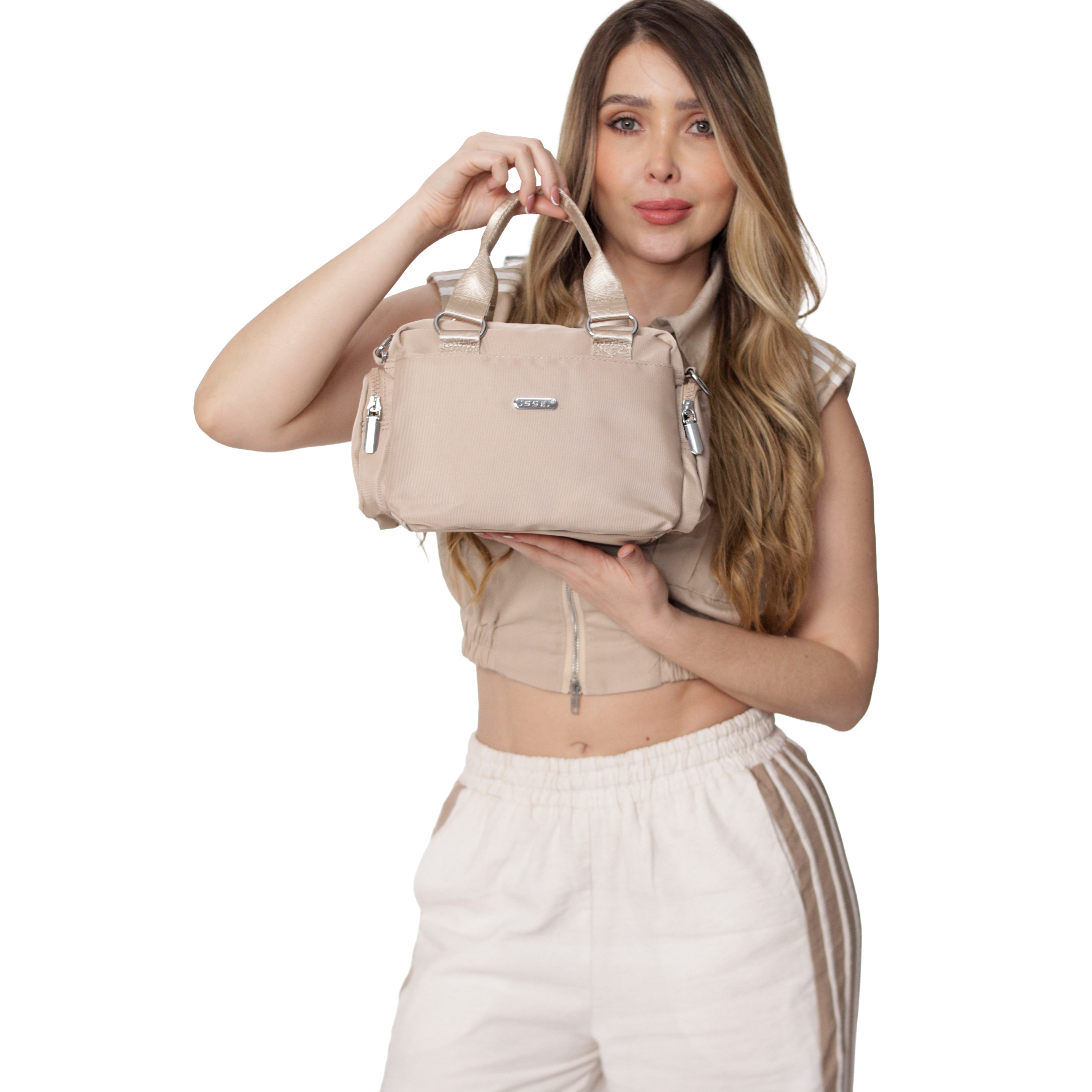 bolso_manos_libres_capuchino_2