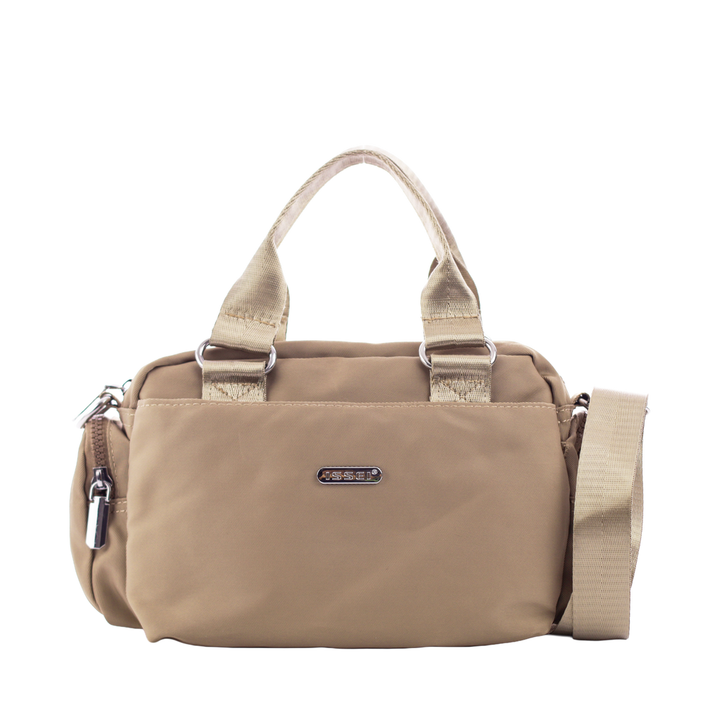 bolso_manos_libres_mokka