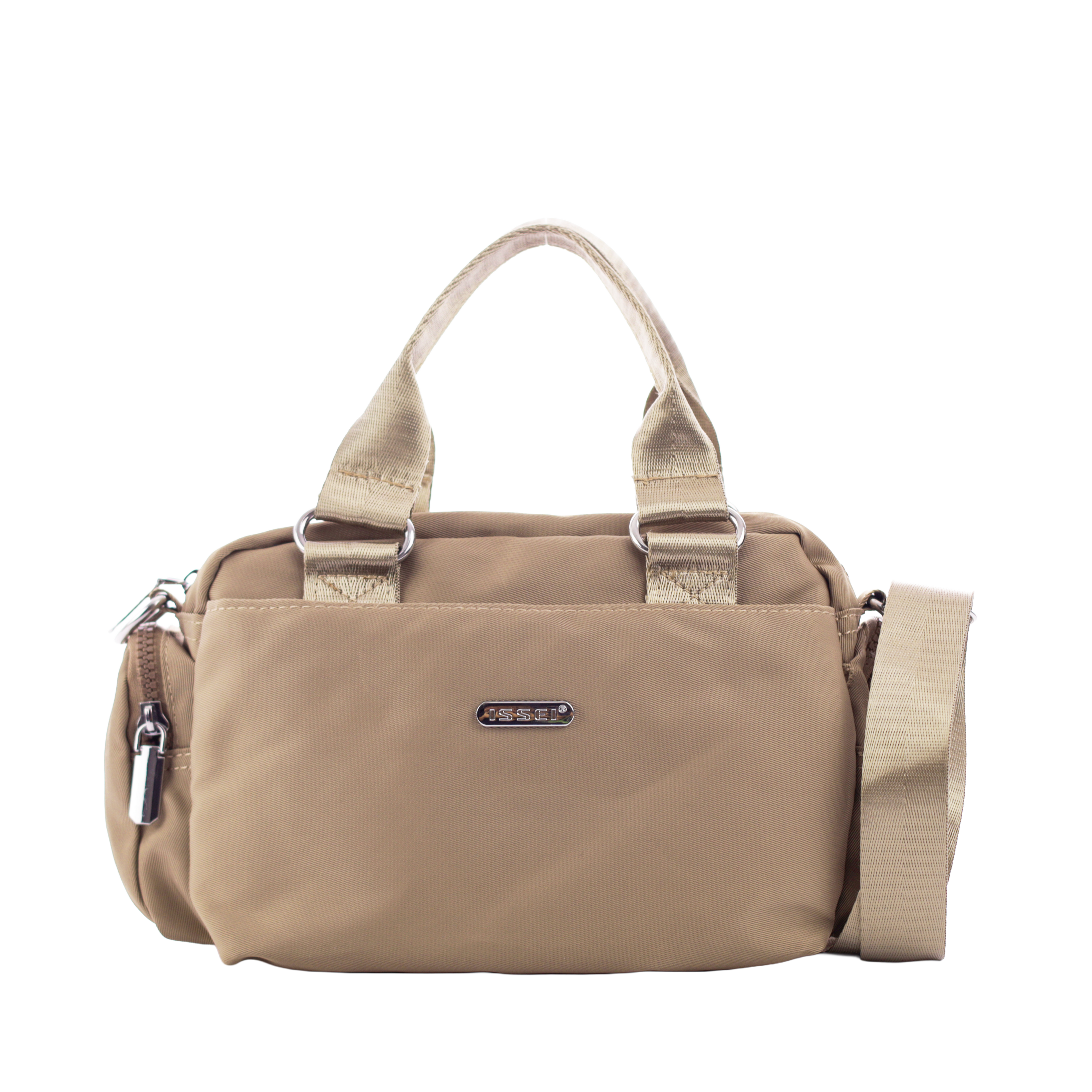 bolso_manos_libres_mokka