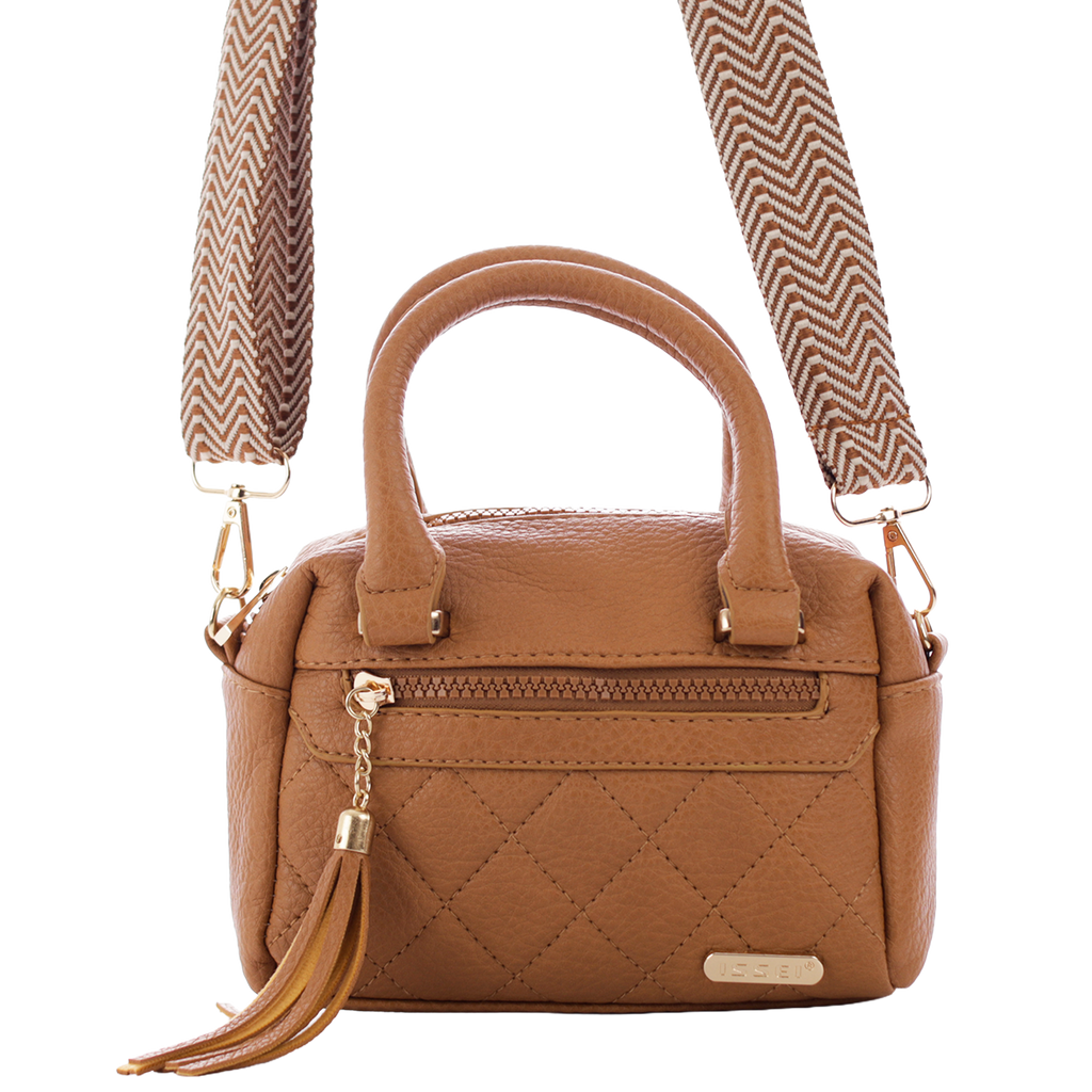 bolso_manos_libres_mujer_capuchino