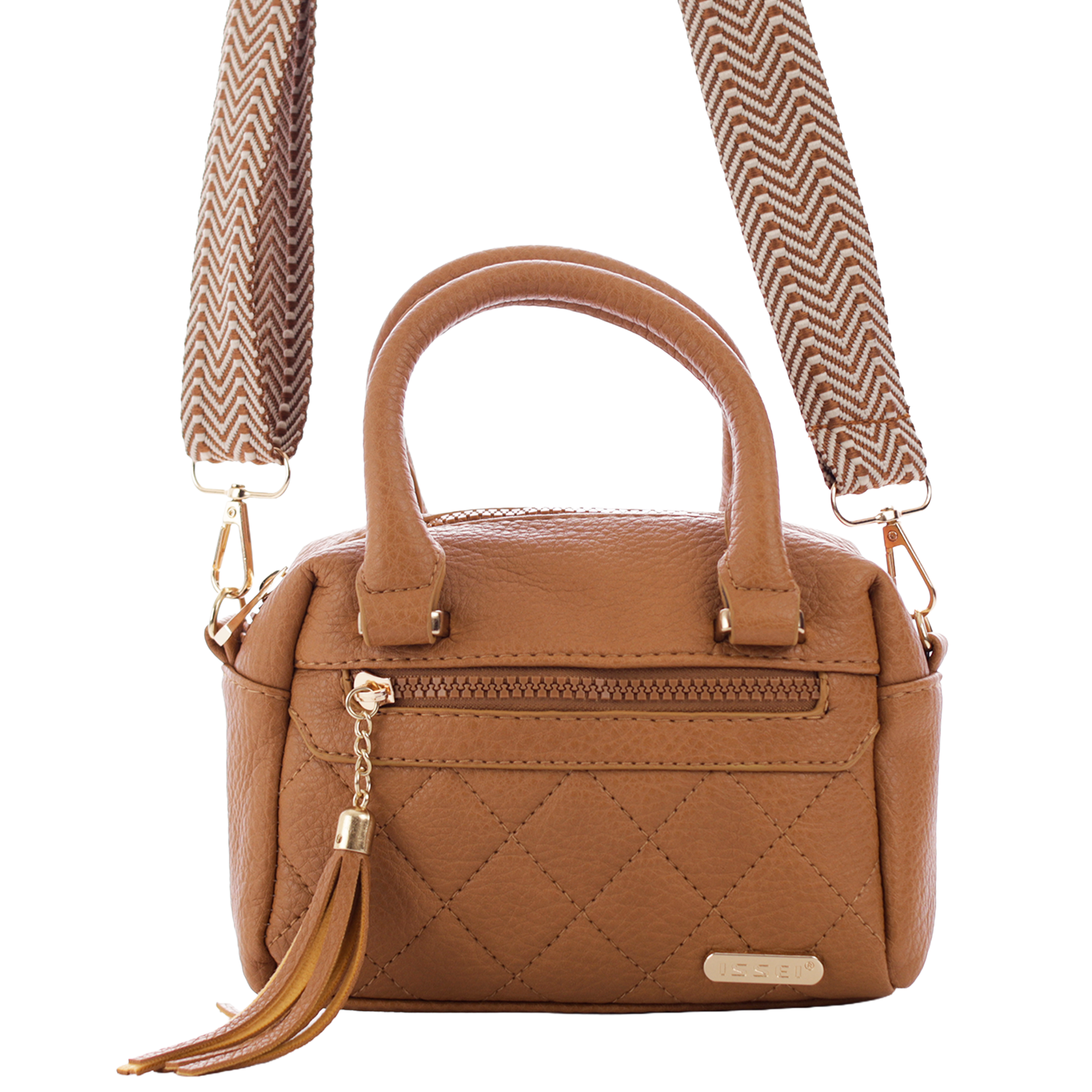 bolso_manos_libres_mujer_capuchino