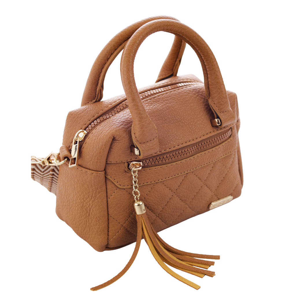bolso_manos_libres_mujer_capuchino_1