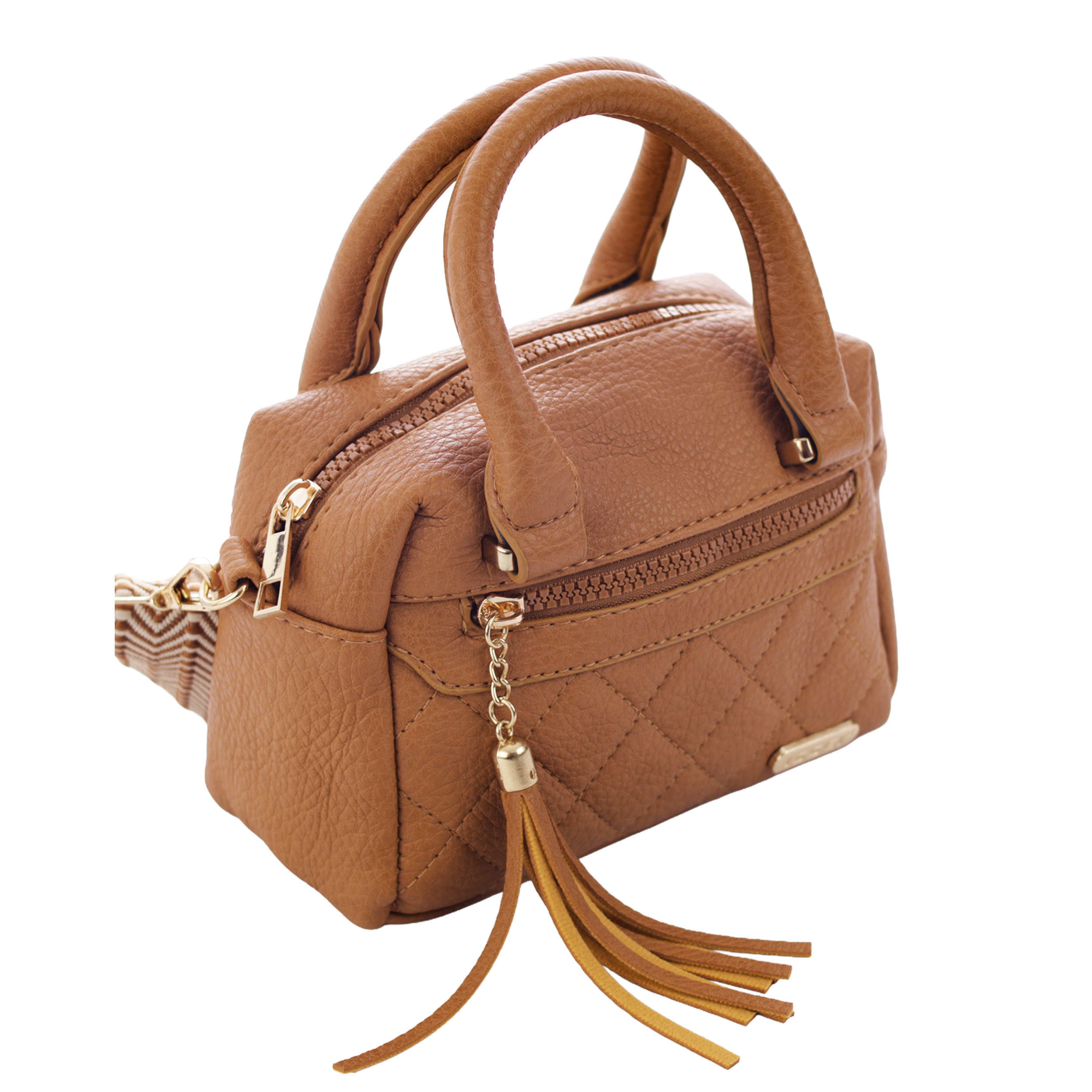 bolso_manos_libres_mujer_capuchino_1