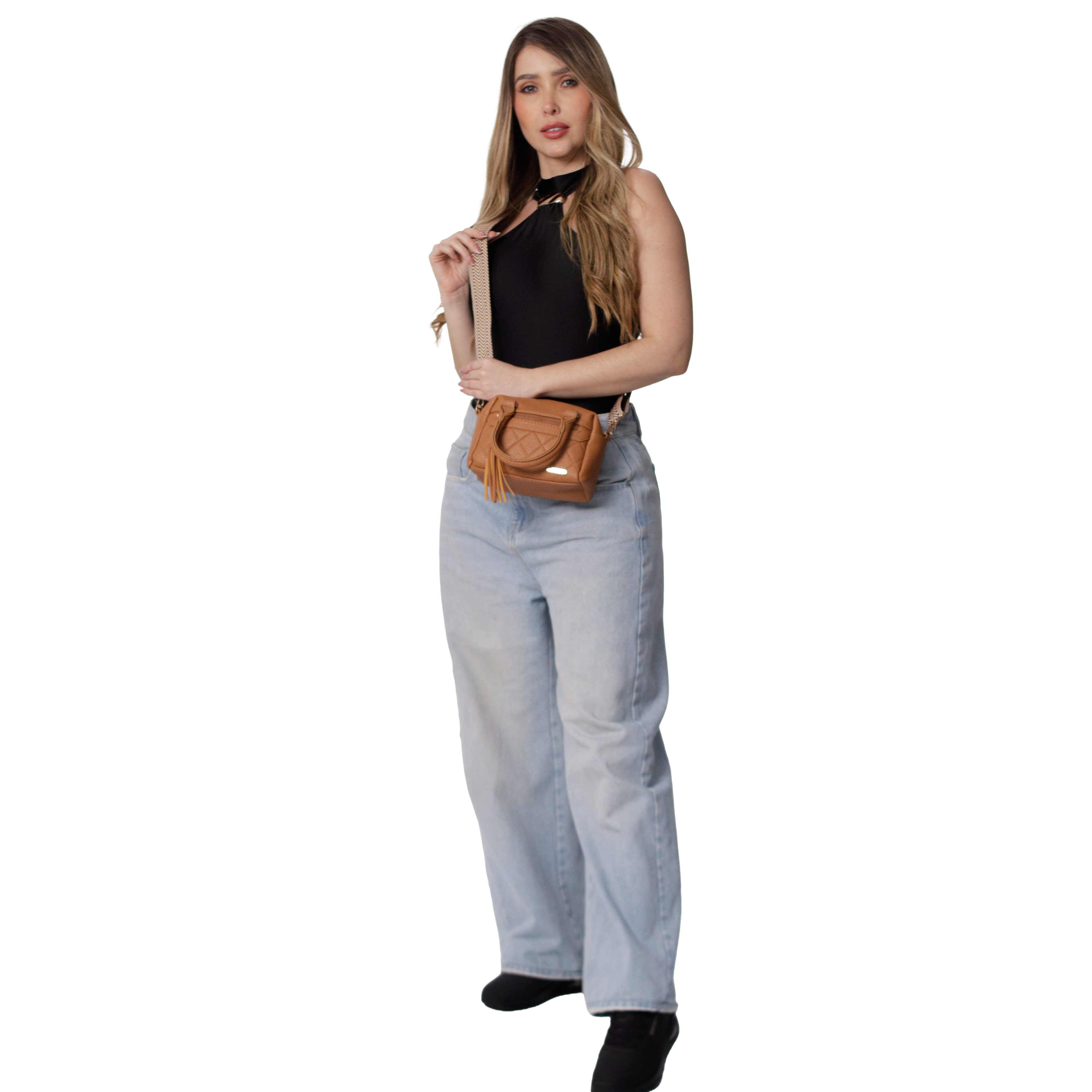 bolso_manos_libres_mujer_capuchino_2