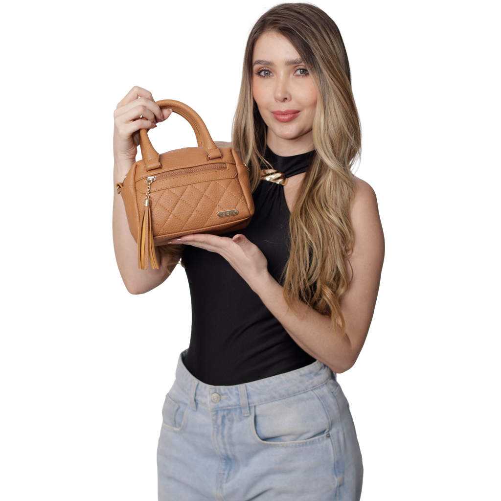 bolso_manos_libres_mujer_capuchino_3