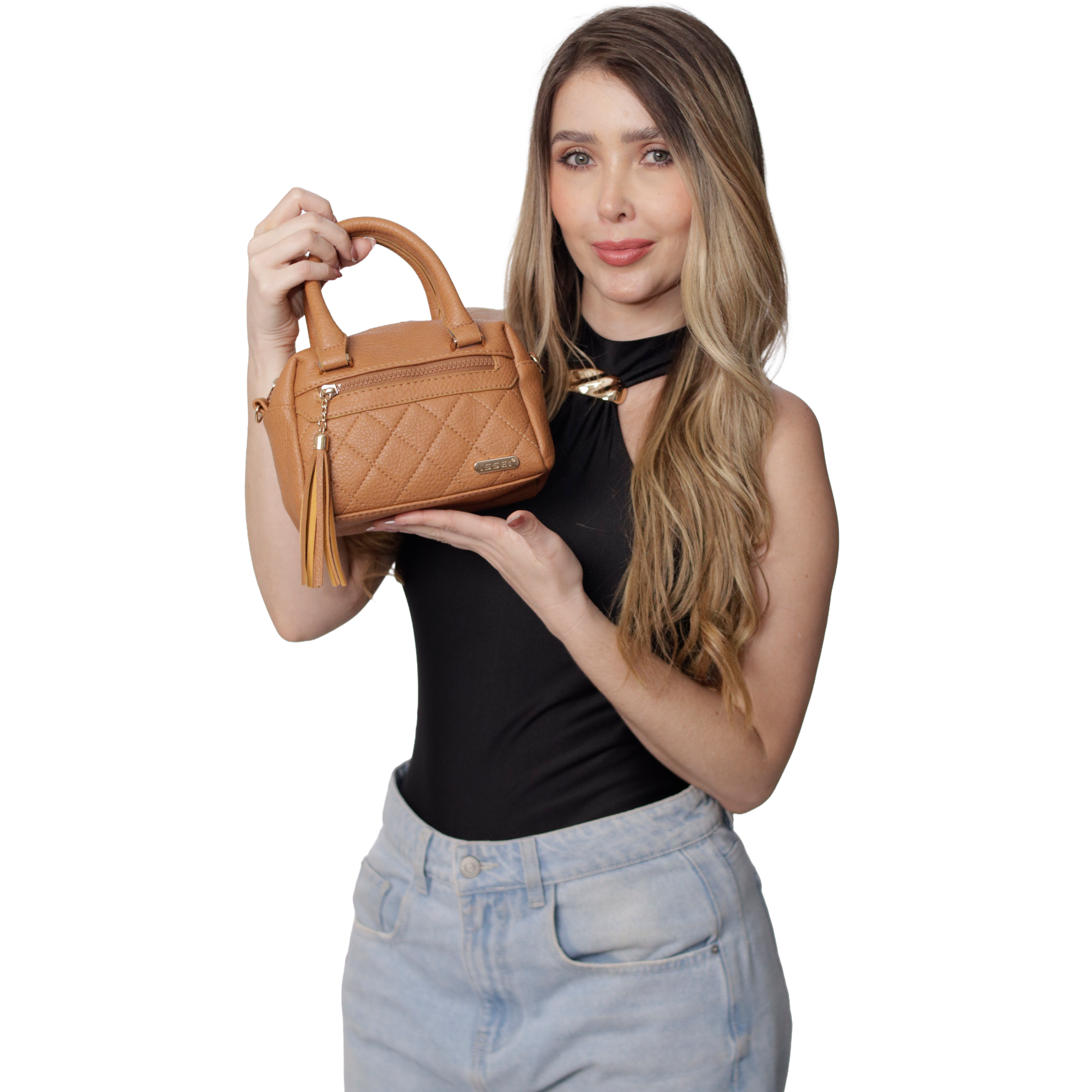 bolso_manos_libres_mujer_capuchino_3