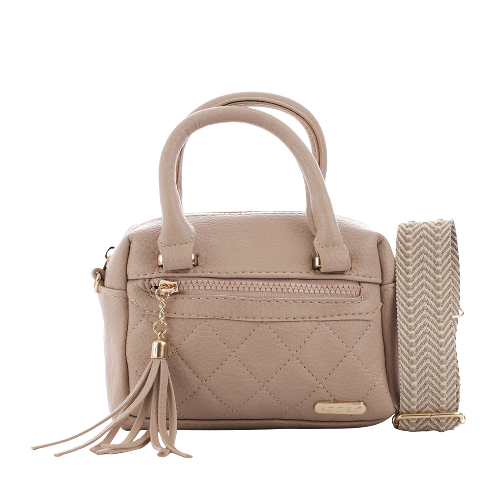 bolso_manos_libres_mujer_mokka