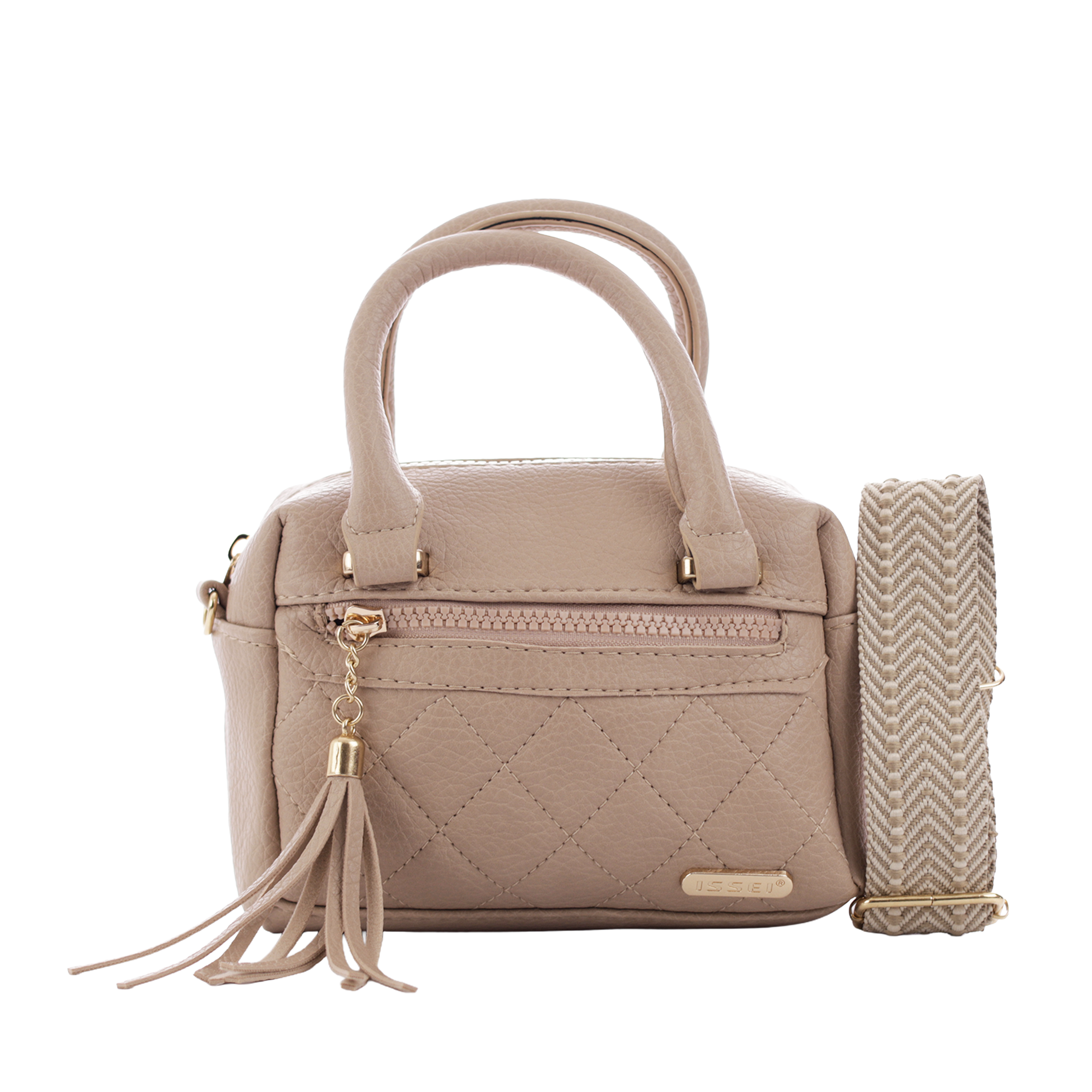bolso_manos_libres_mujer_mokka