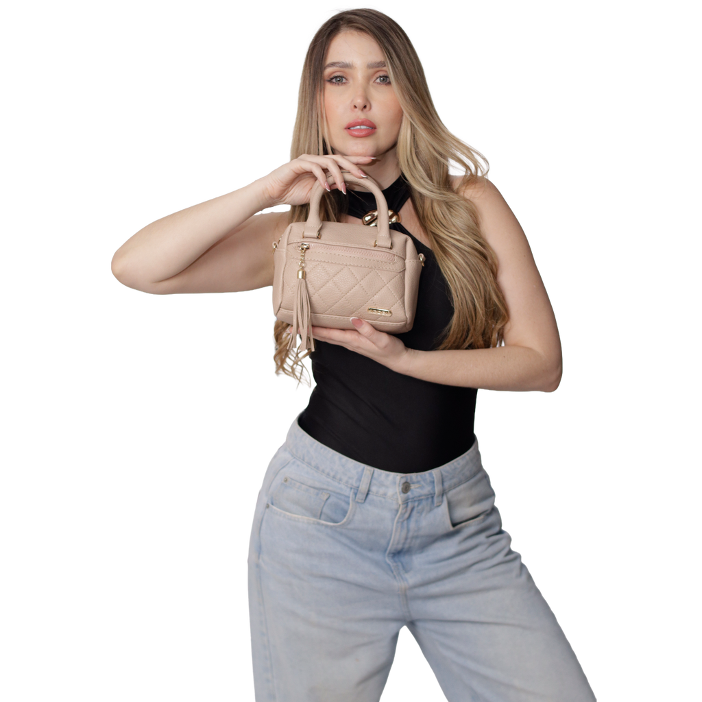 bolso_manos_libres_mujer_mokka_1