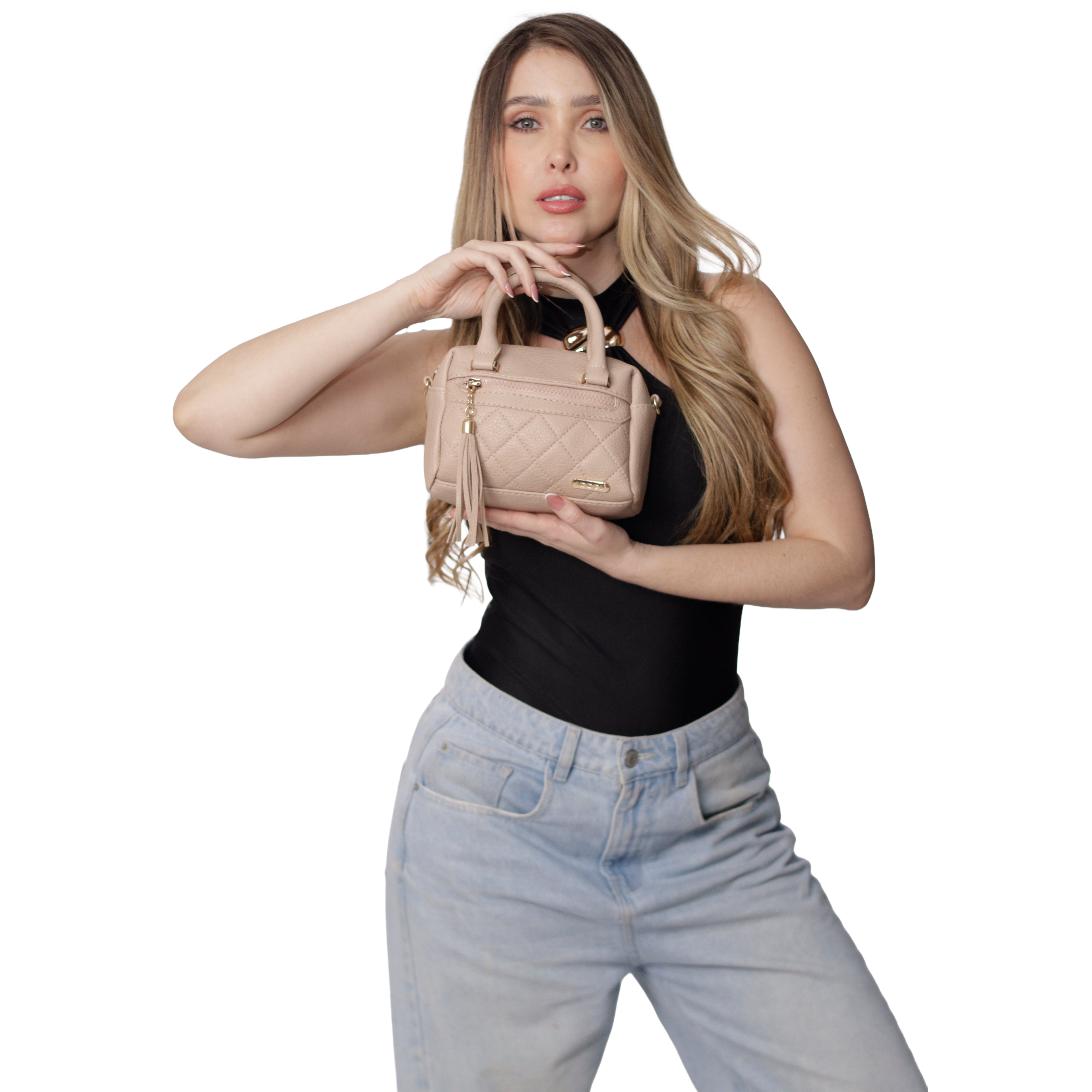 bolso_manos_libres_mujer_mokka_1