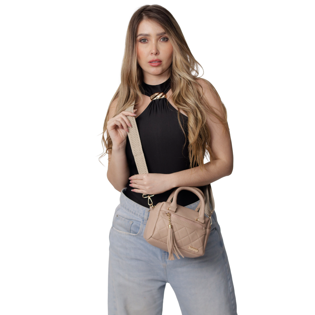 bolso_manos_libres_mujer_mokka_2