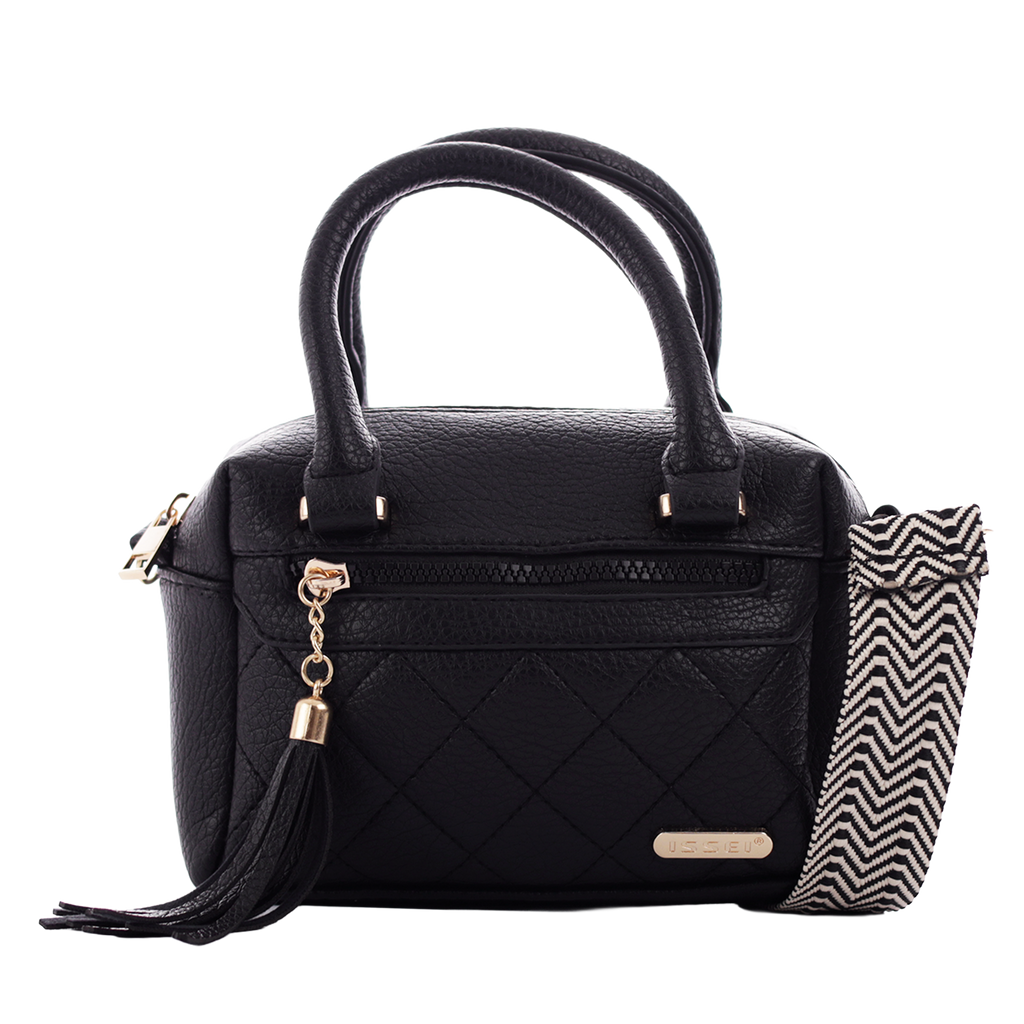bolso_manos_libres_mujer_negro