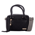 bolso_manos_libres_mujer_negro