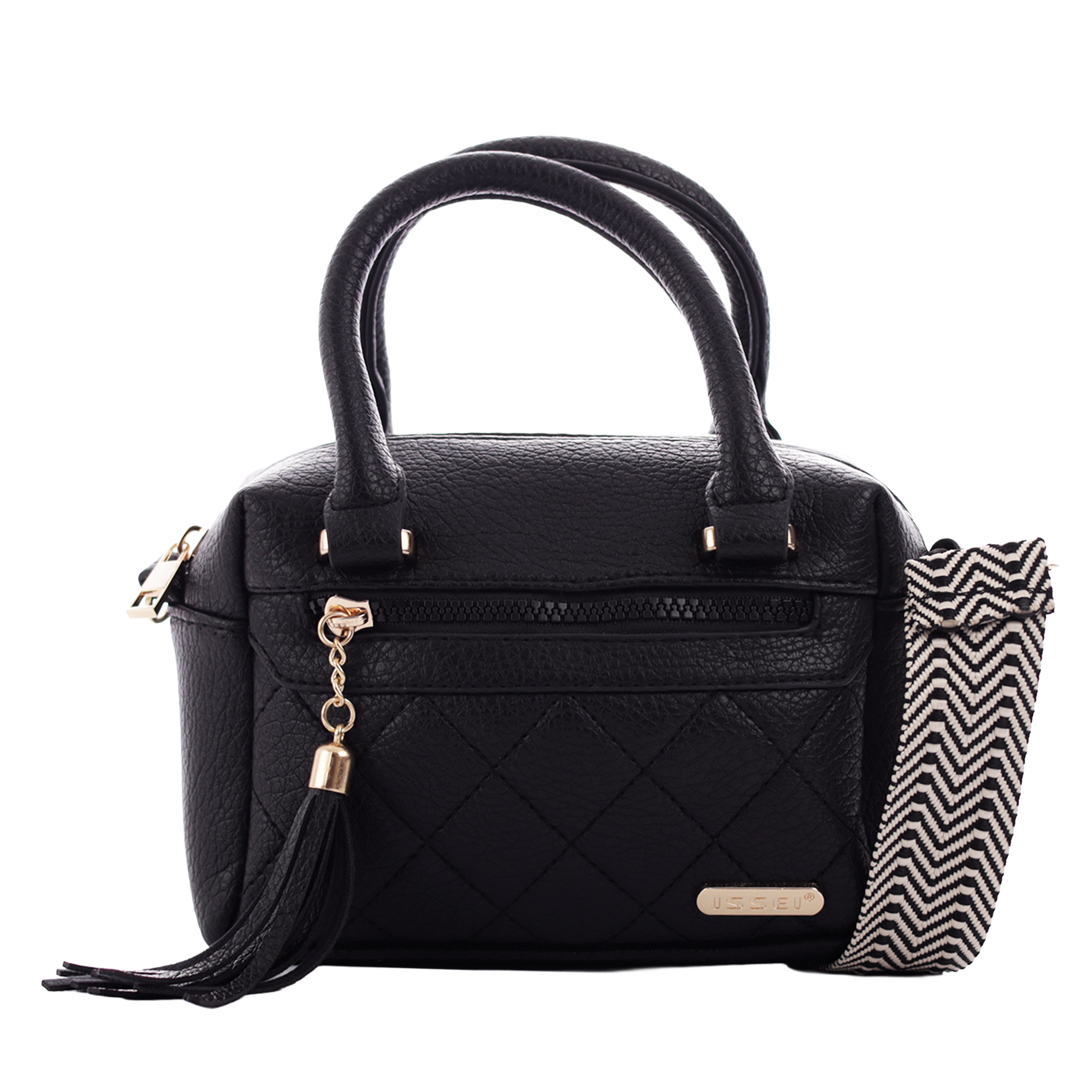bolso_manos_libres_mujer_negro
