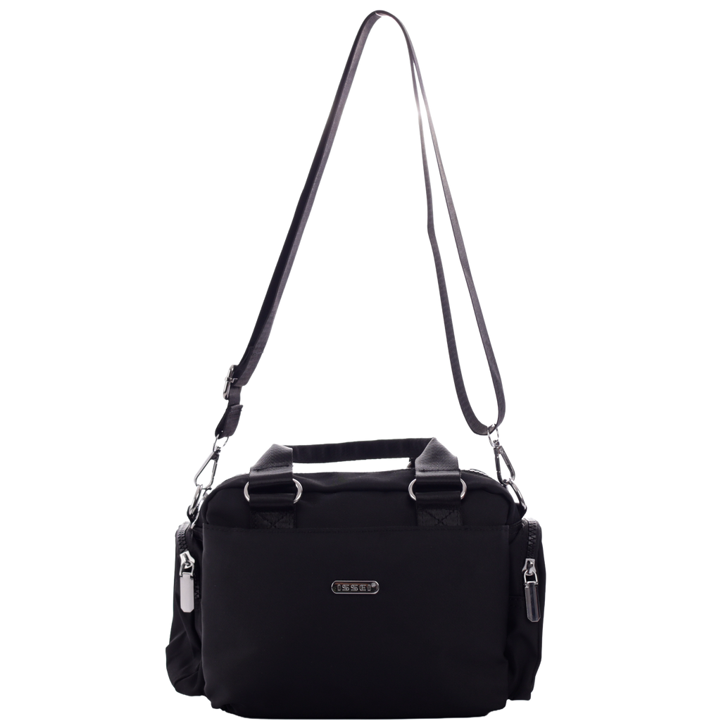 bolso_manos_libres_negro_1