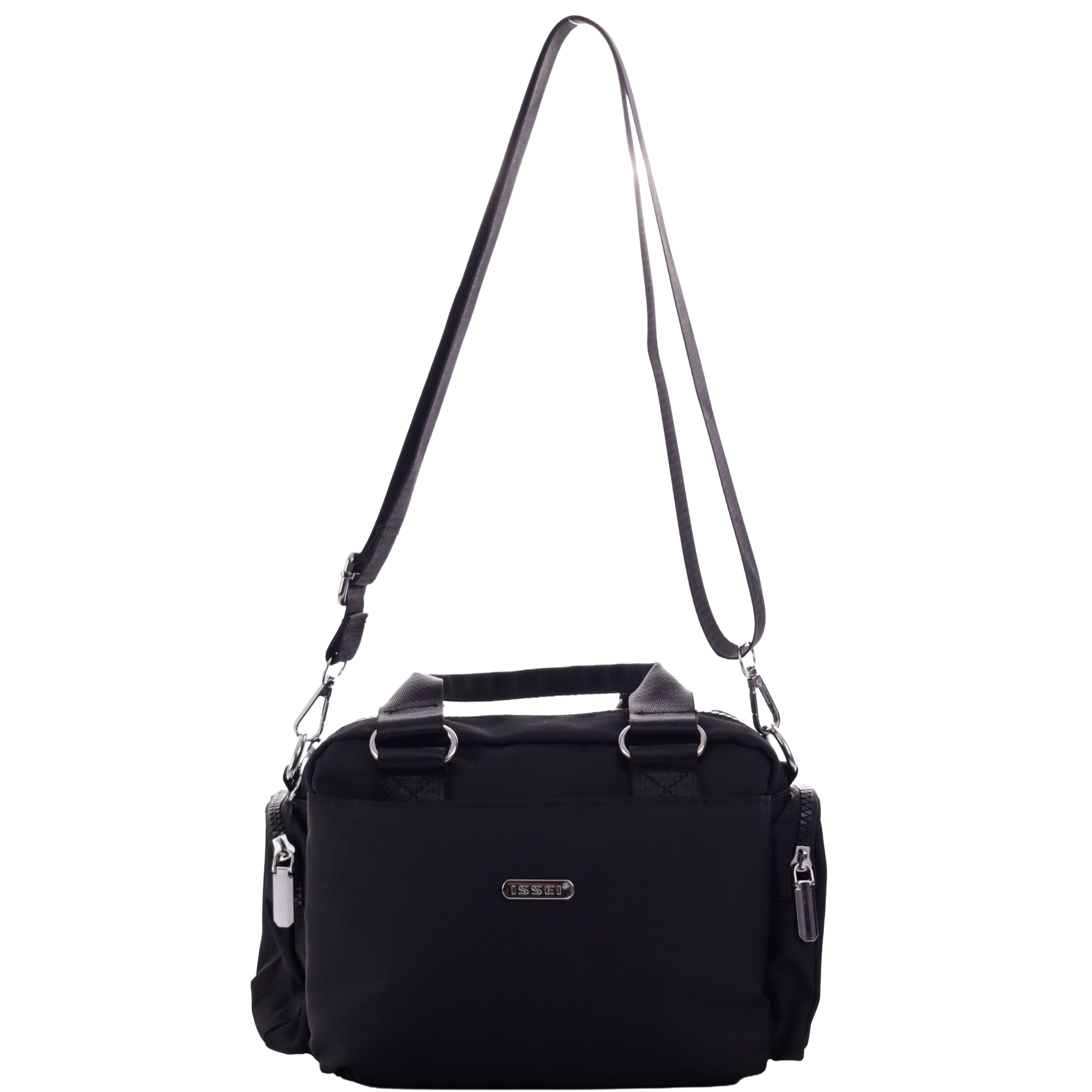 bolso_manos_libres_negro_1