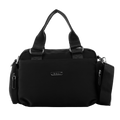 bolso_manos_libres_negro_2