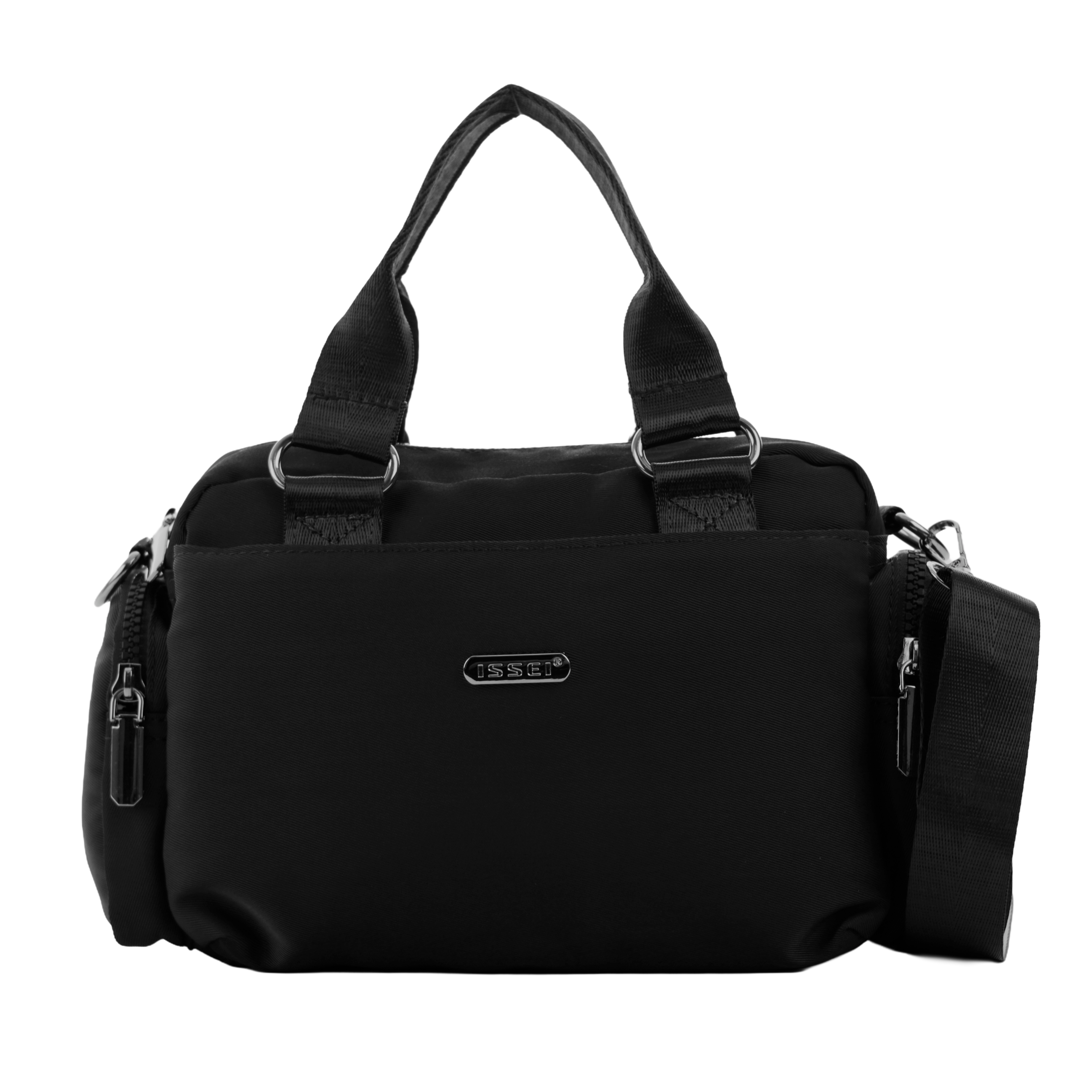 bolso_manos_libres_negro_2