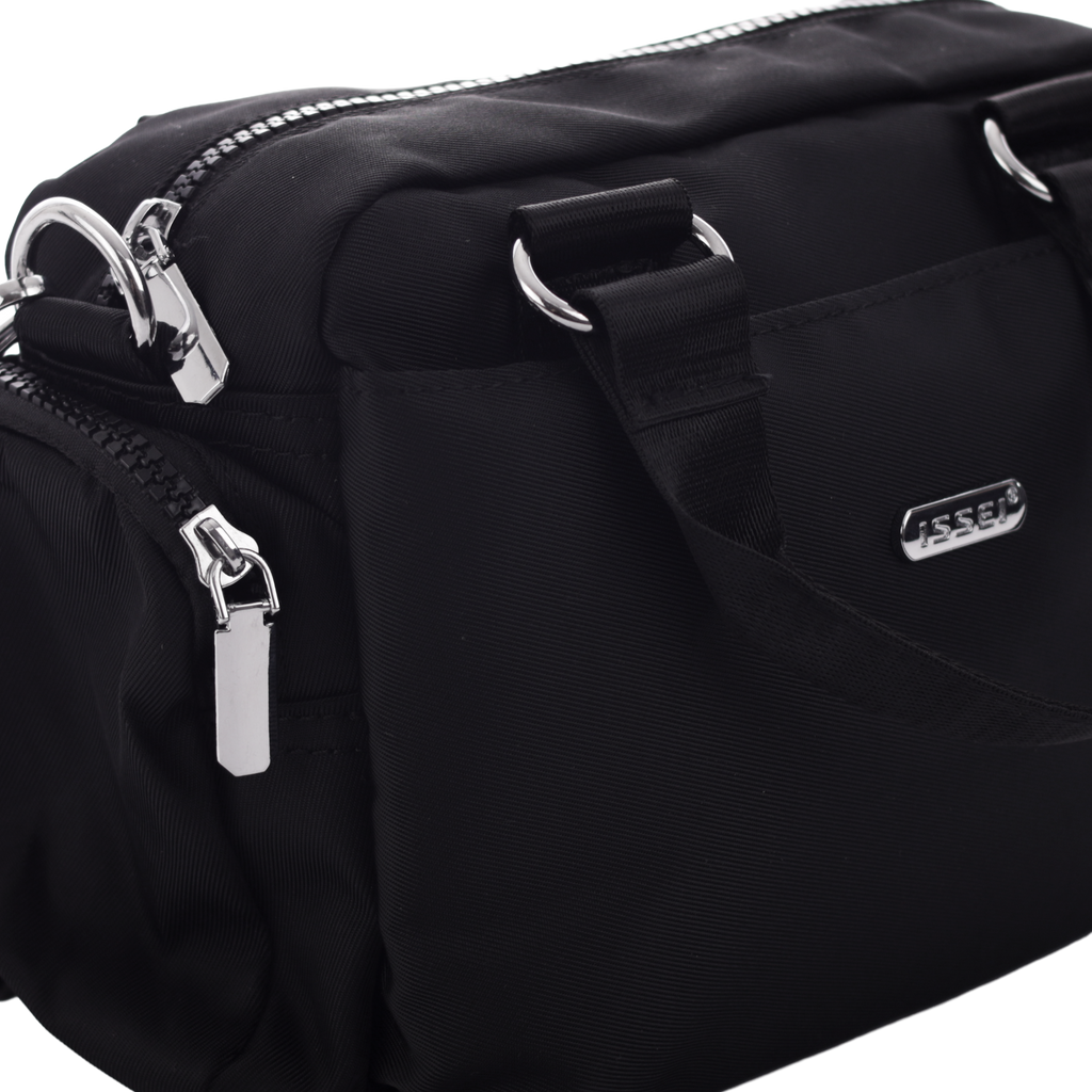 bolso_manos_libres_negro_3