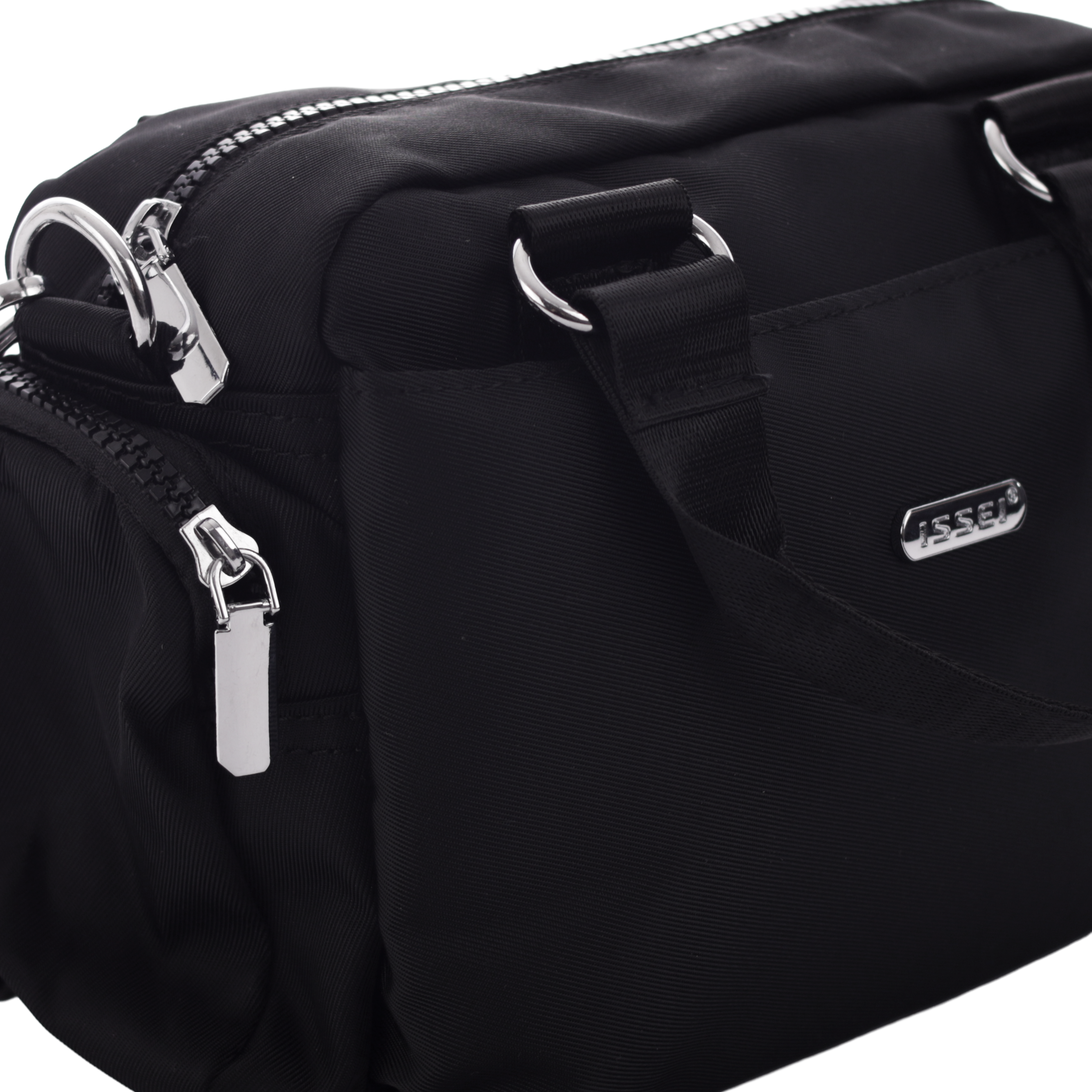 bolso_manos_libres_negro_3
