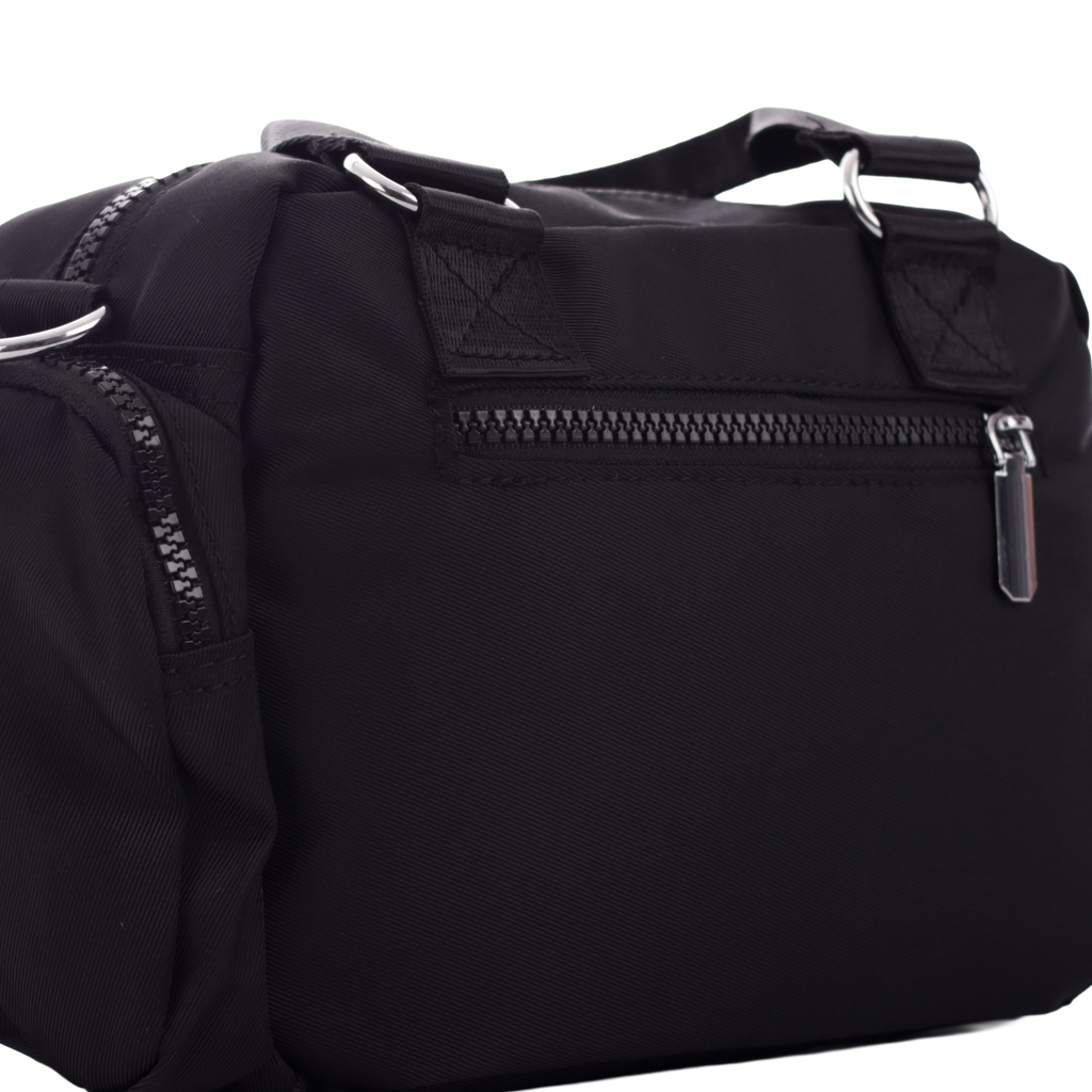 bolso_manos_libres_negro_4