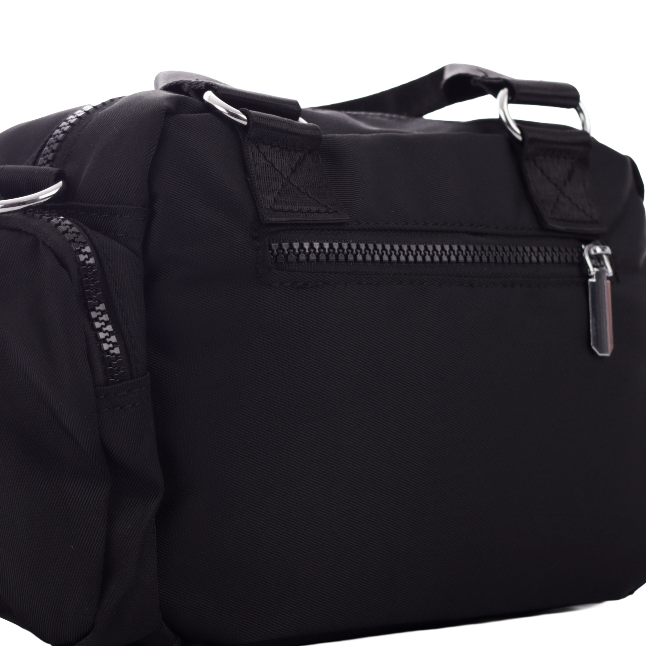 bolso_manos_libres_negro_4