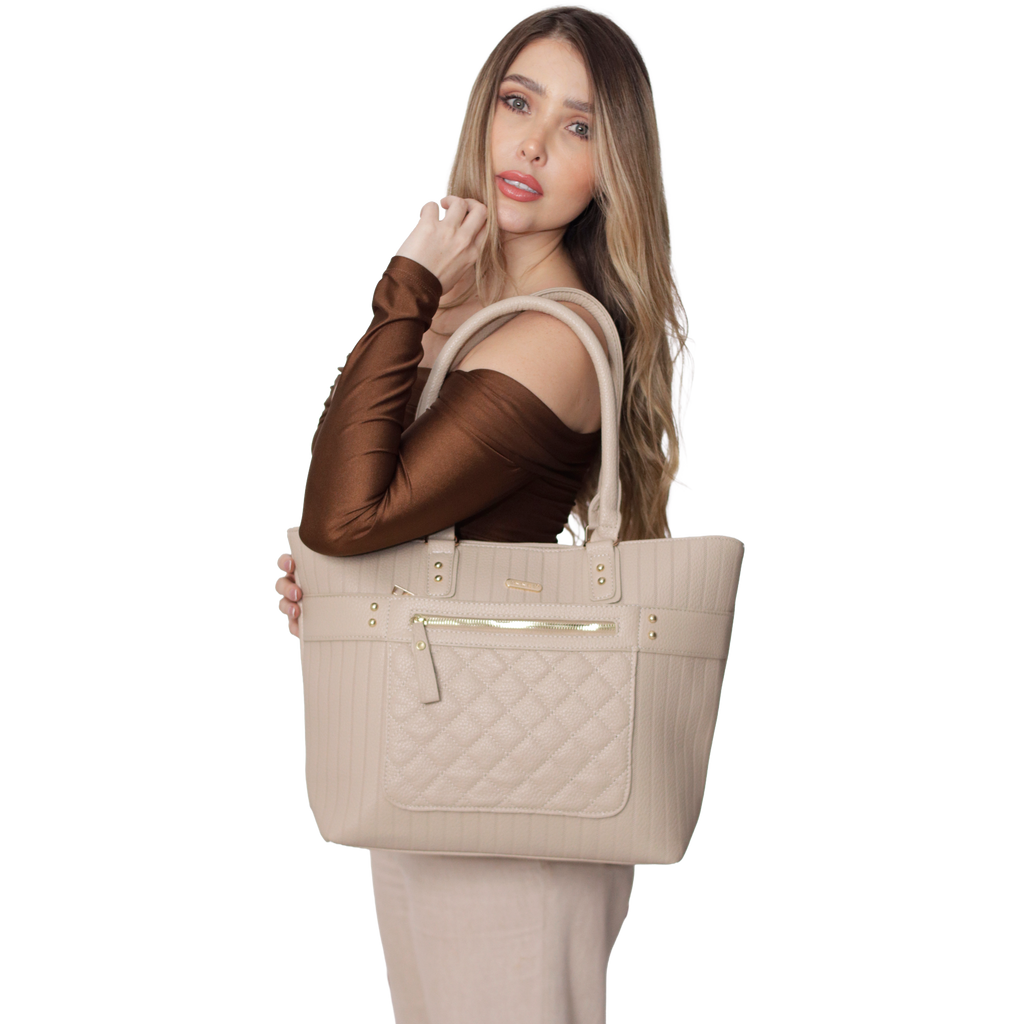 bolso_mujer_arena