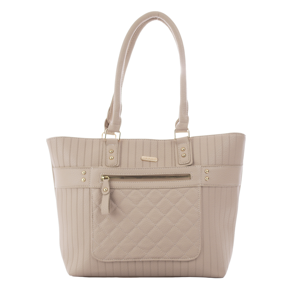 bolso_mujer_arena_1