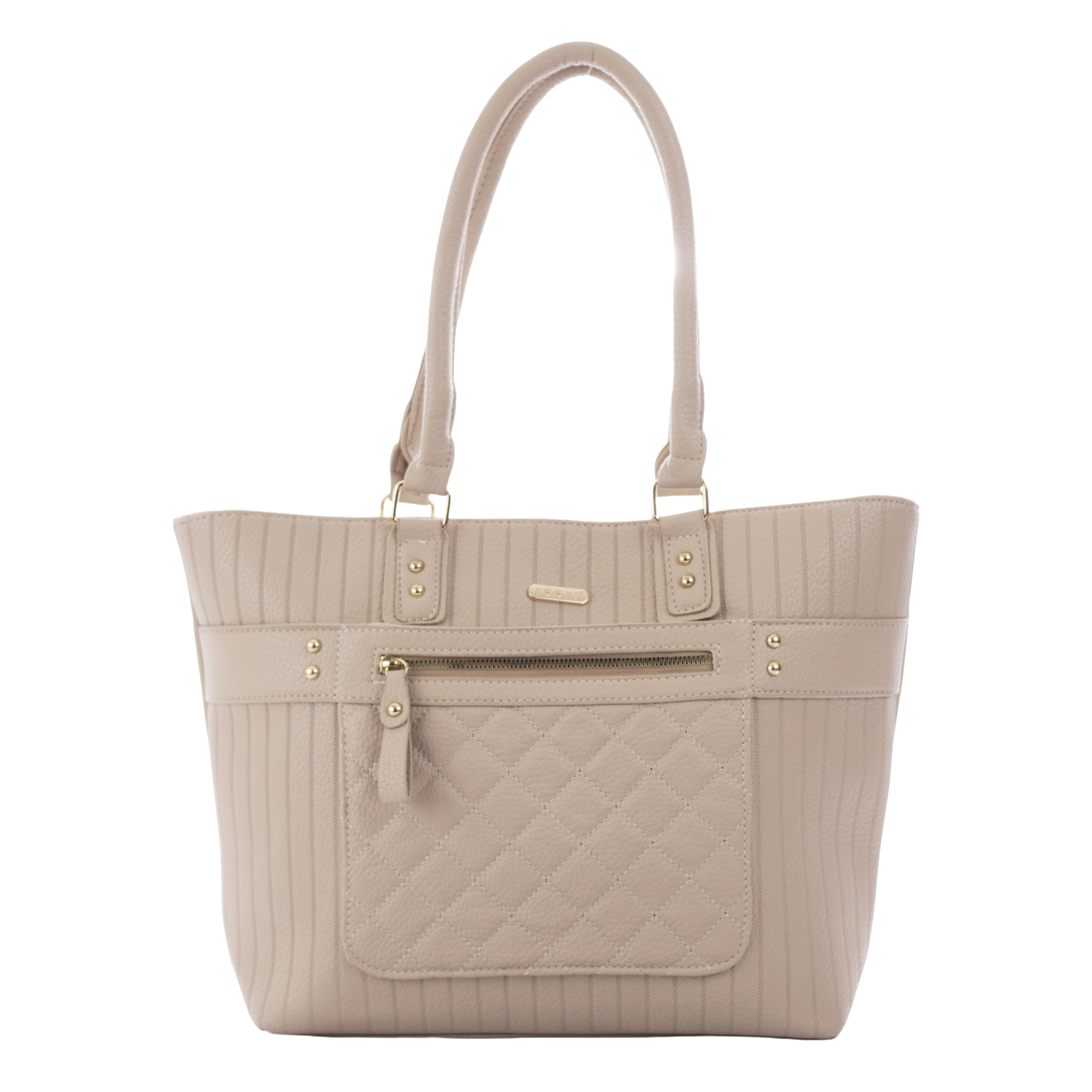 bolso_mujer_arena_1