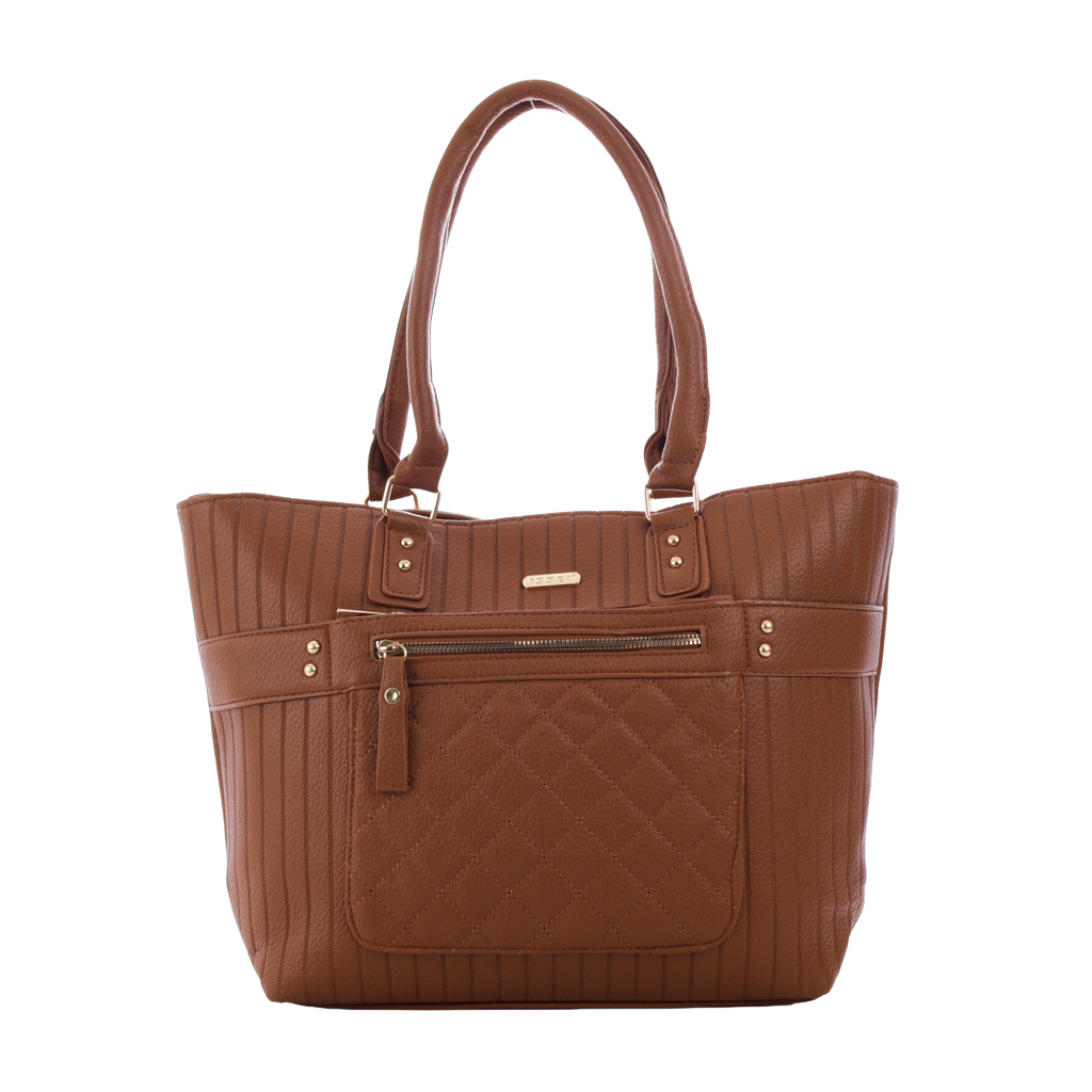 bolso_mujer_cafe