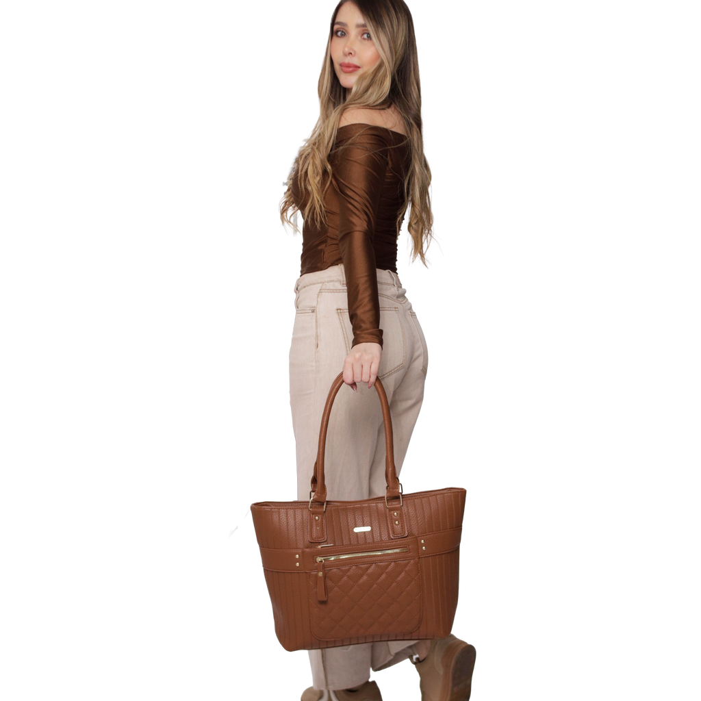bolso_mujer_cafe_1