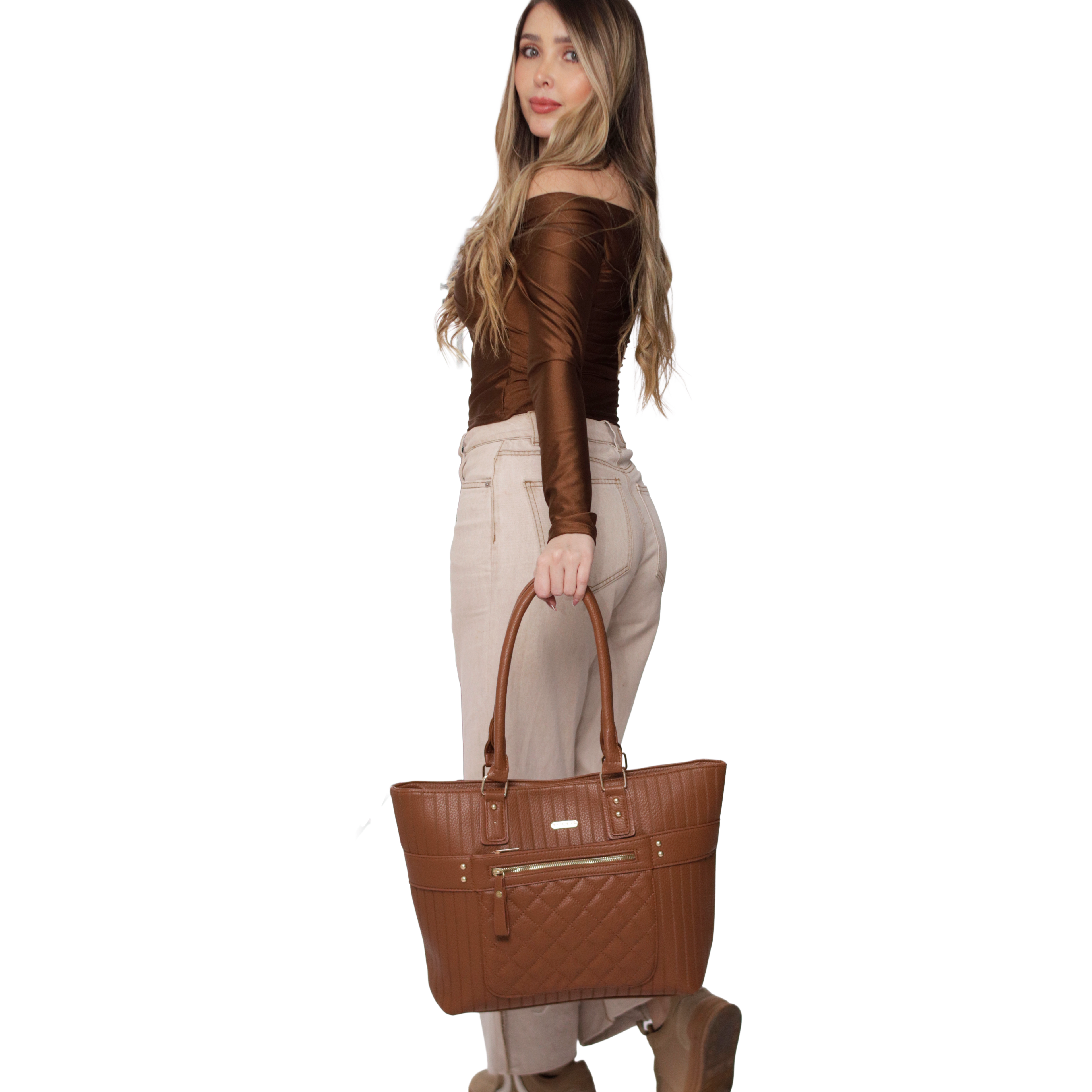 bolso_mujer_cafe_1
