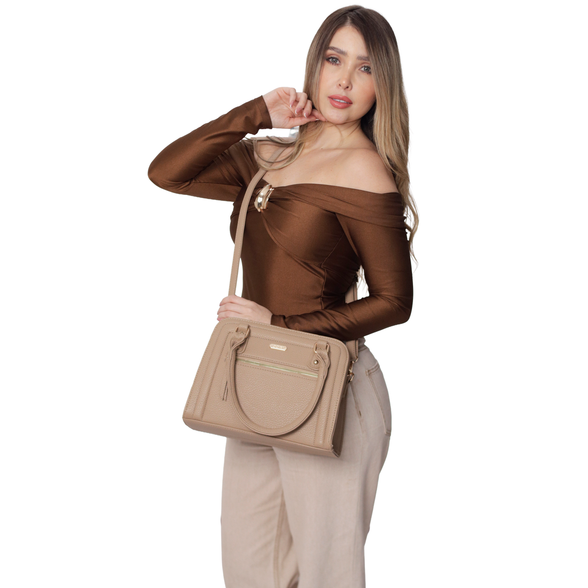 bolso_mujer_capuchino_1440