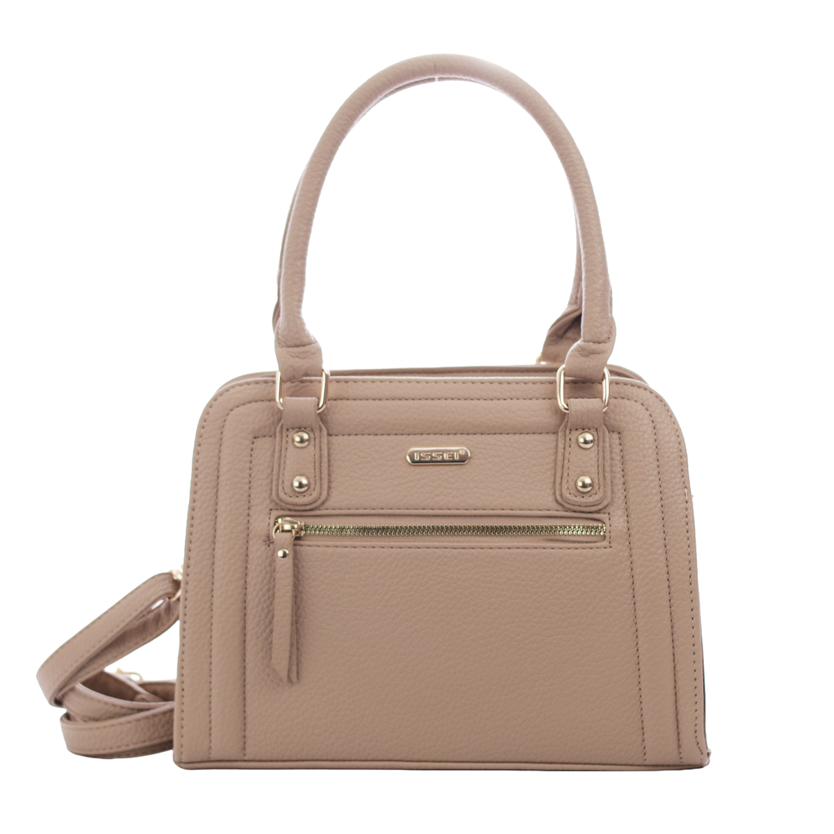 bolso_mujer_capuchino_1440_1