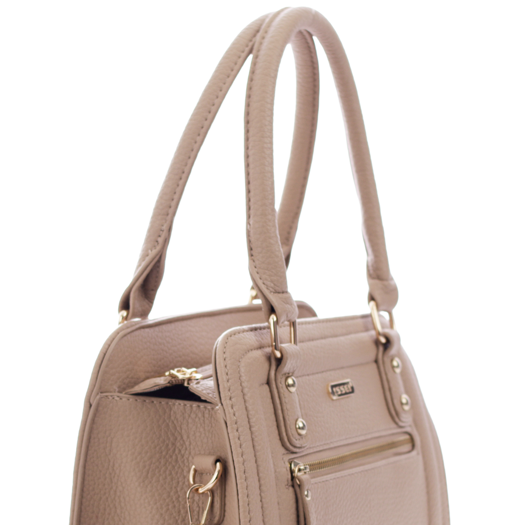 bolso_mujer_capuchino_1440_2