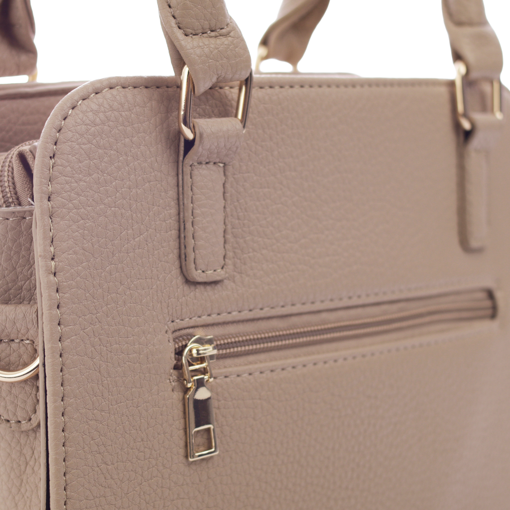bolso_mujer_capuchino_1440_3