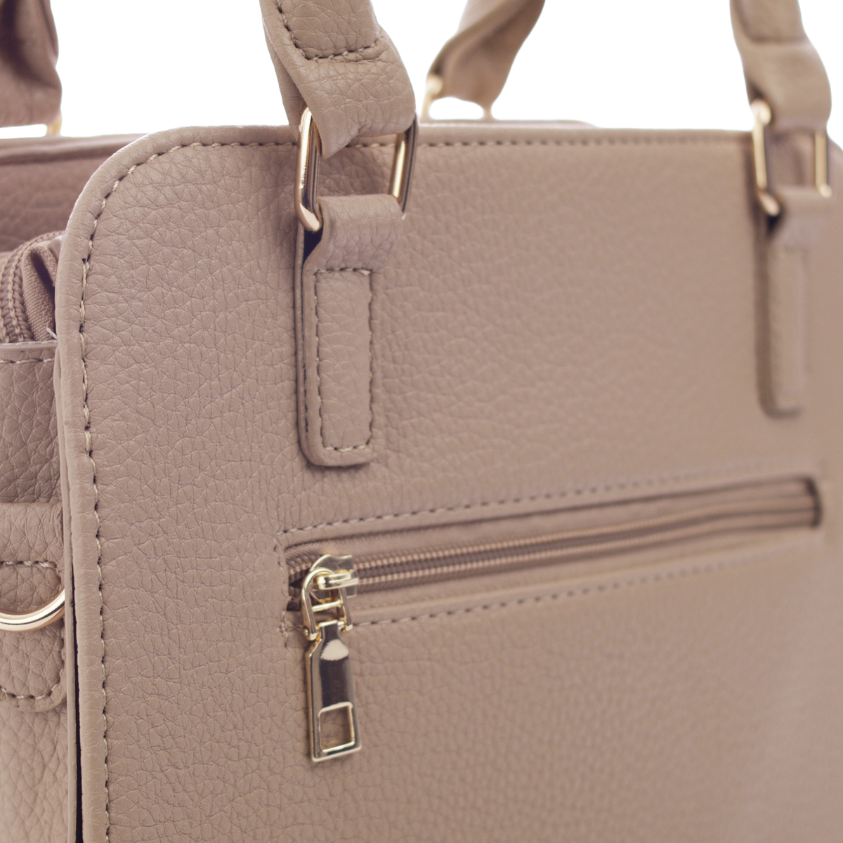 bolso_mujer_capuchino_1440_3