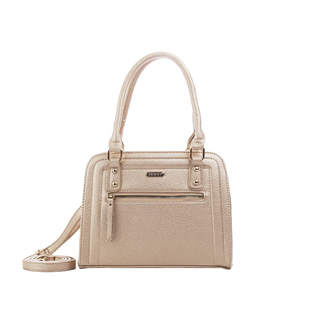 bolso_mujer_champaña_1440
