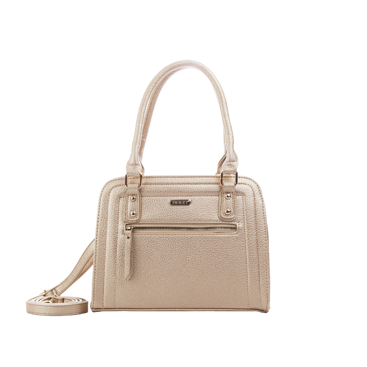 bolso_mujer_champaña_1440