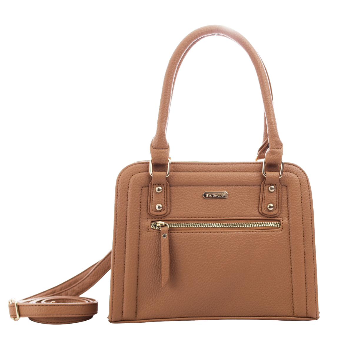 bolso_mujer_mokka_1440