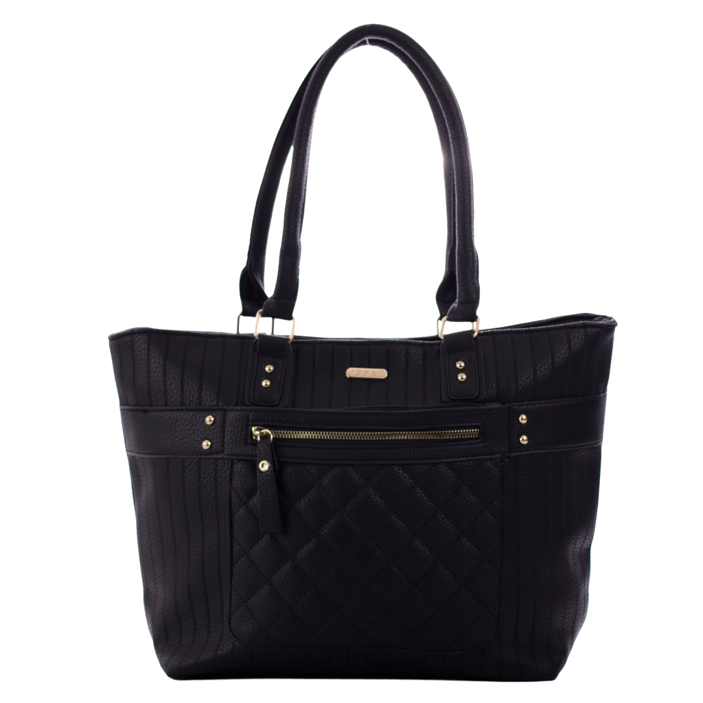 bolso_mujer_negro