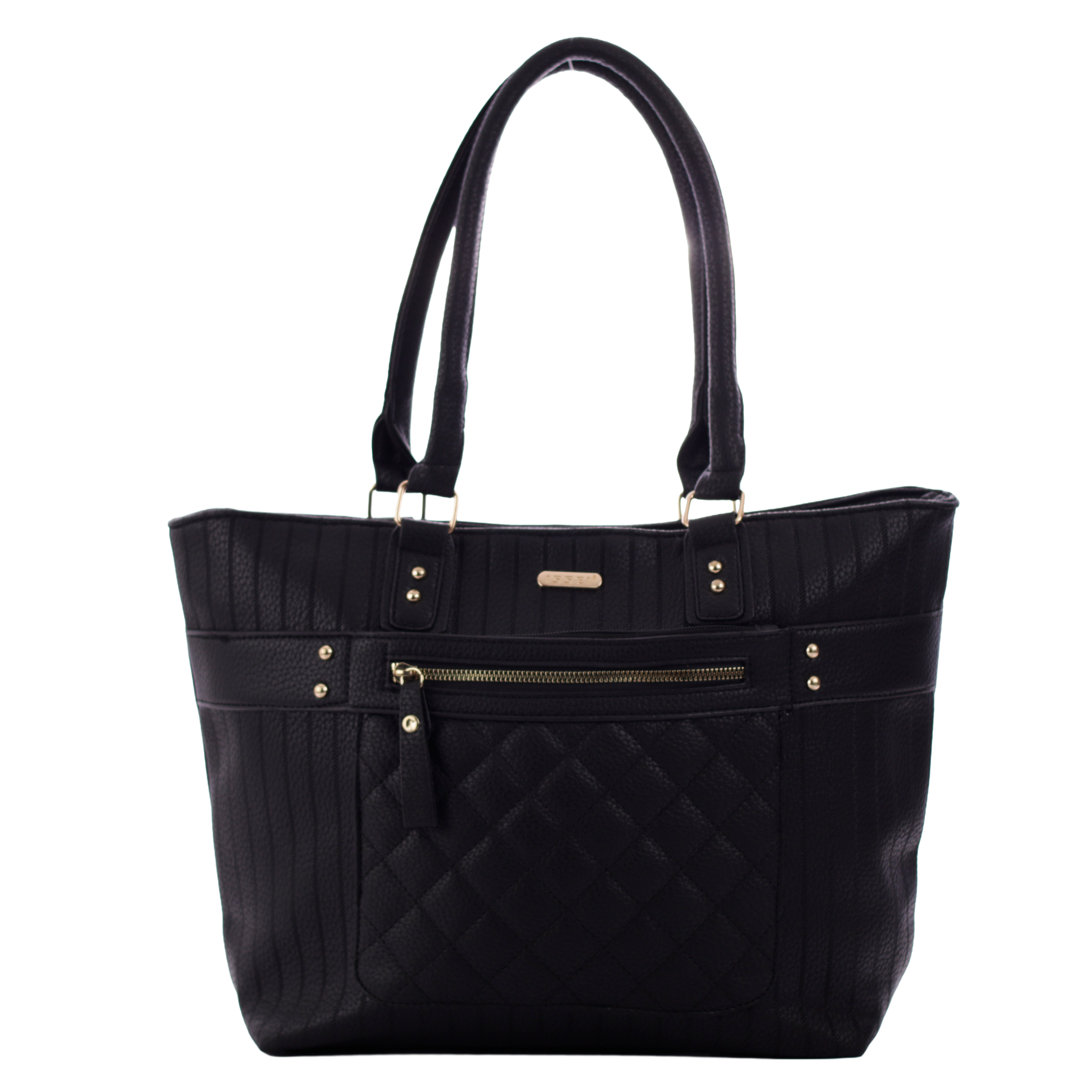 bolso_mujer_negro