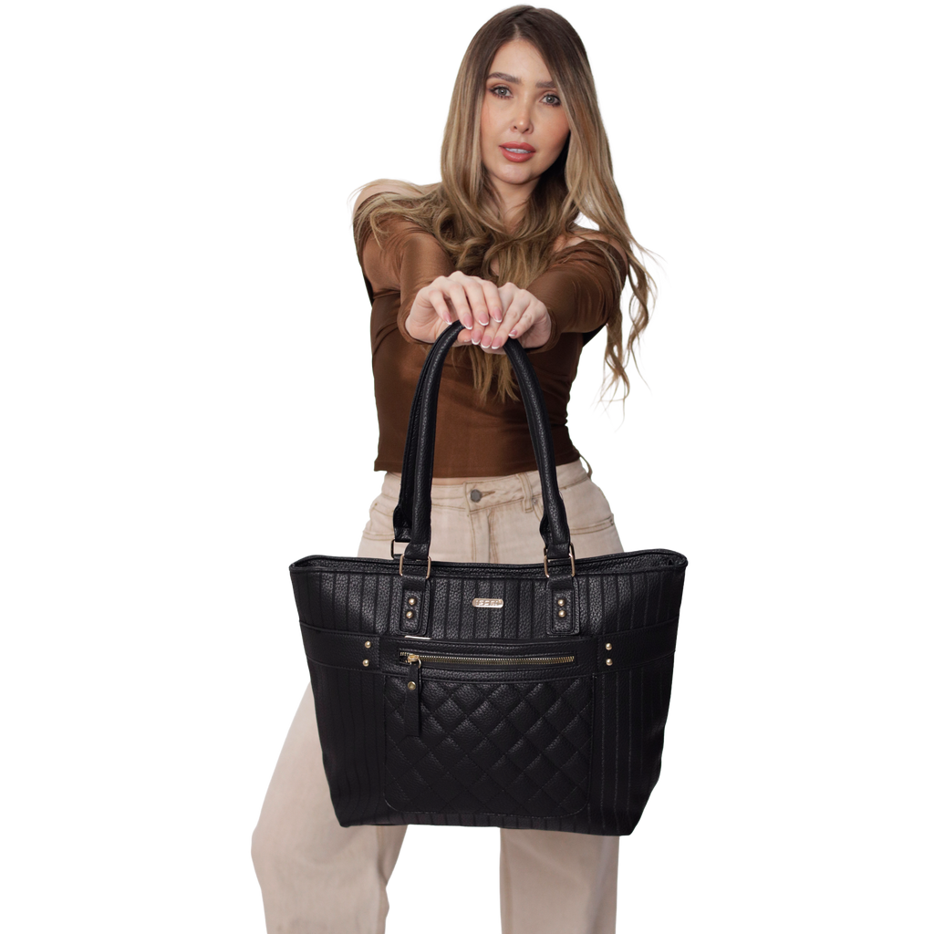 bolso_mujer_negro_1