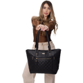 bolso_mujer_negro_1